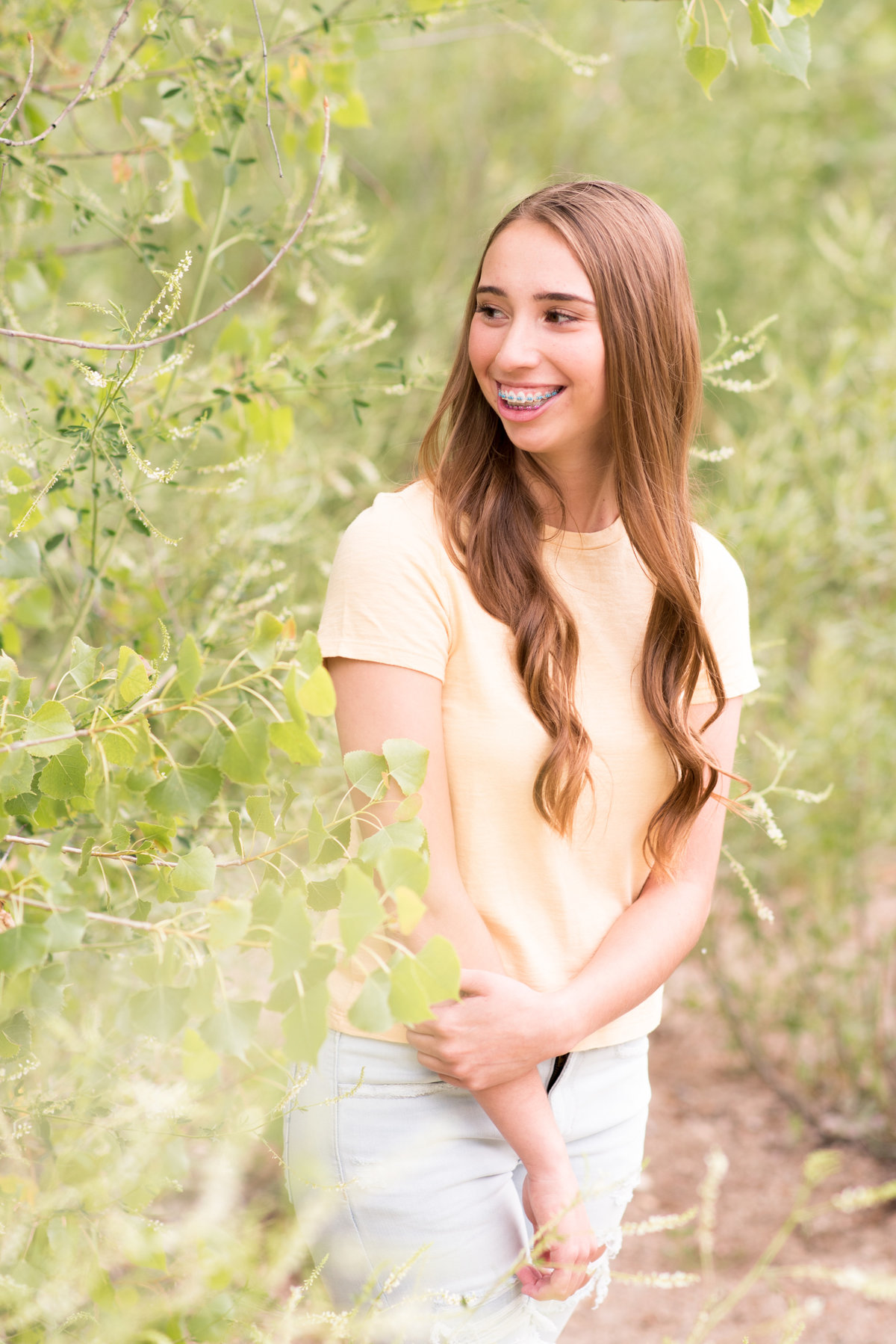 denverseniorportraitphotographer-18