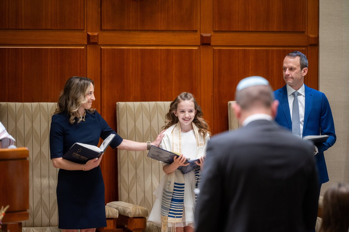 washington-dc-bat-mitzvah-photographer-washington-hebrew-congregation-with-celebration-at-mansion-on-o-street-11