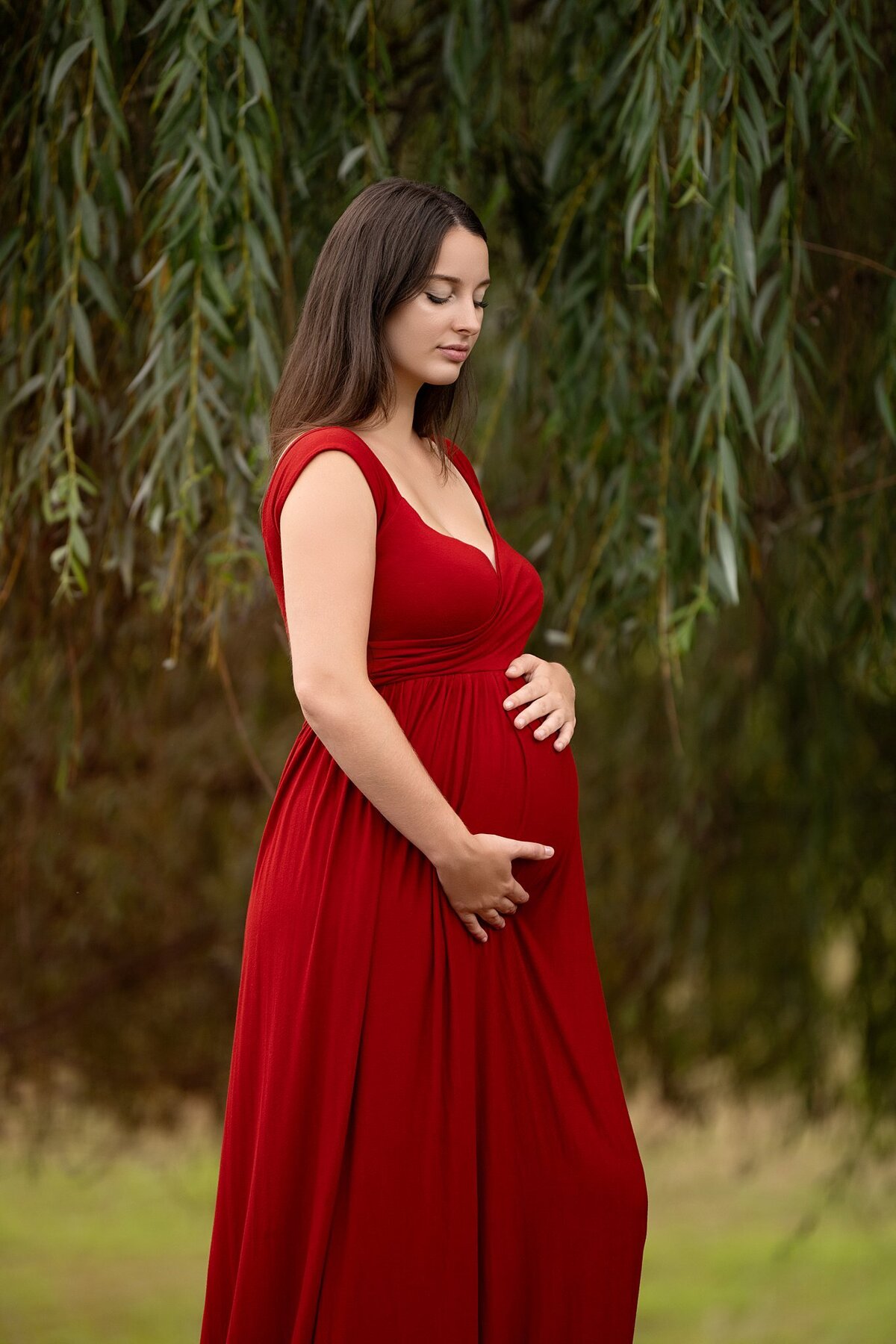 08_08_2024_BethMaternity-345_WEB