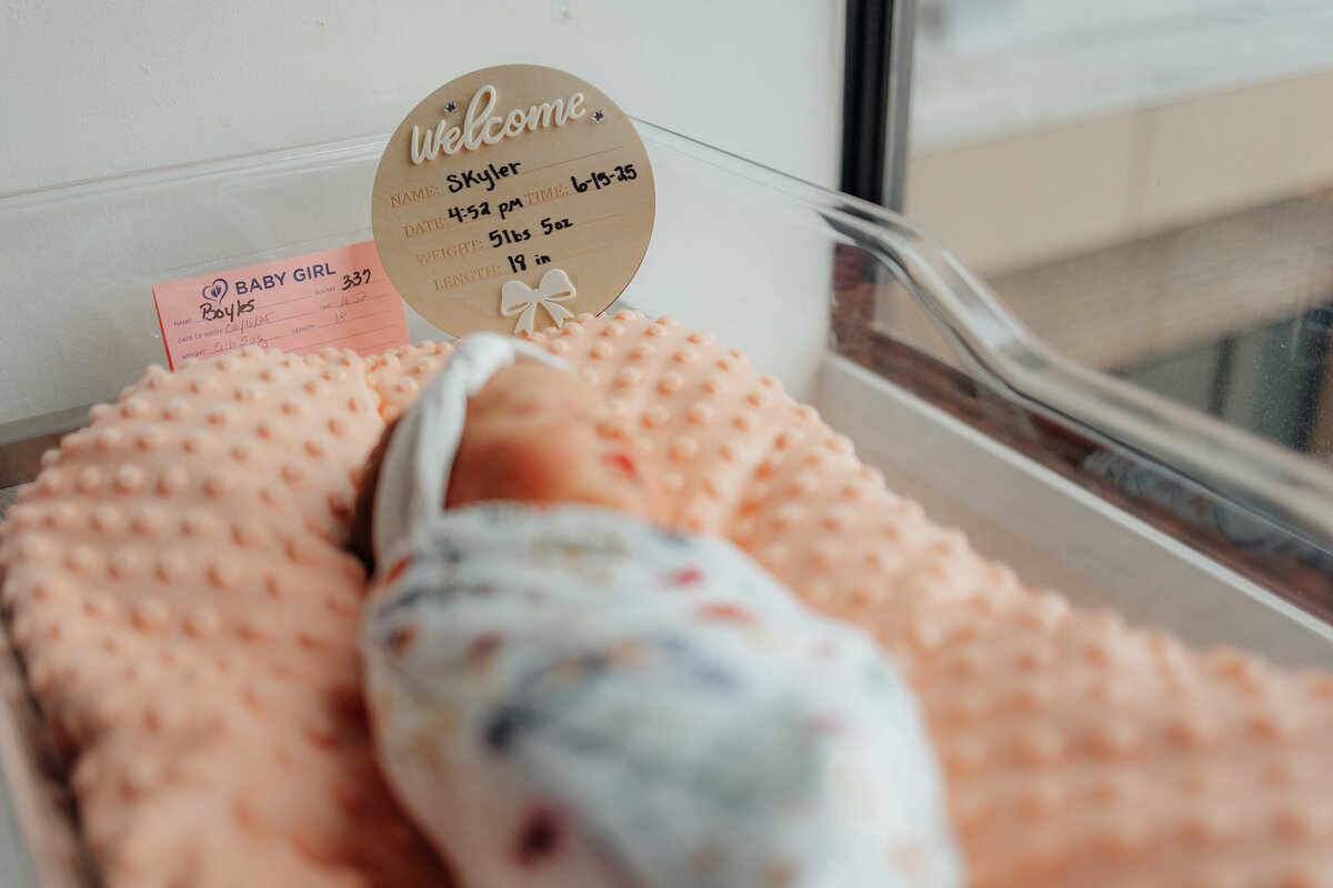 CindyG.Photography-1358