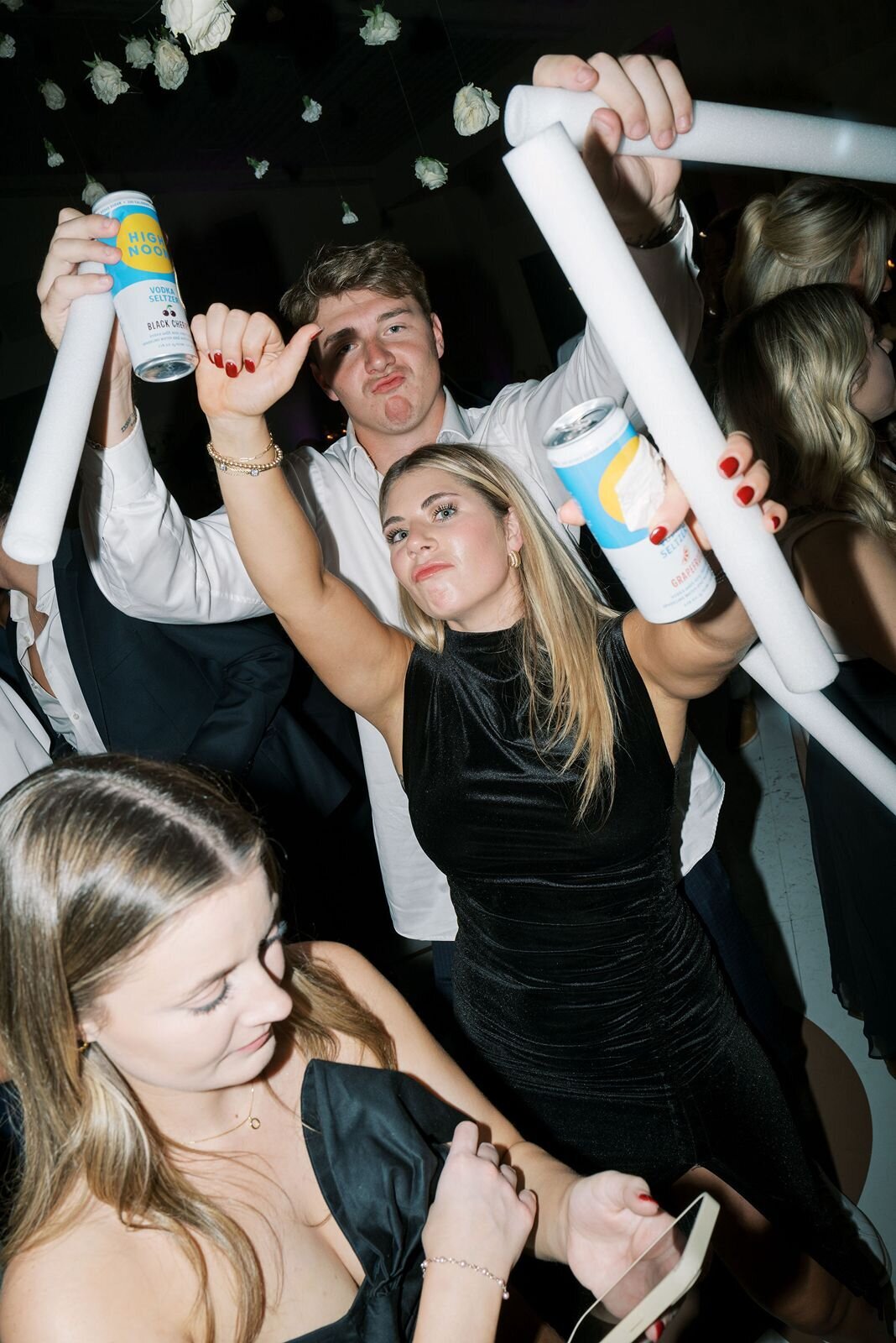 Mazur-Wedding-Maddi-Renee-Photography145