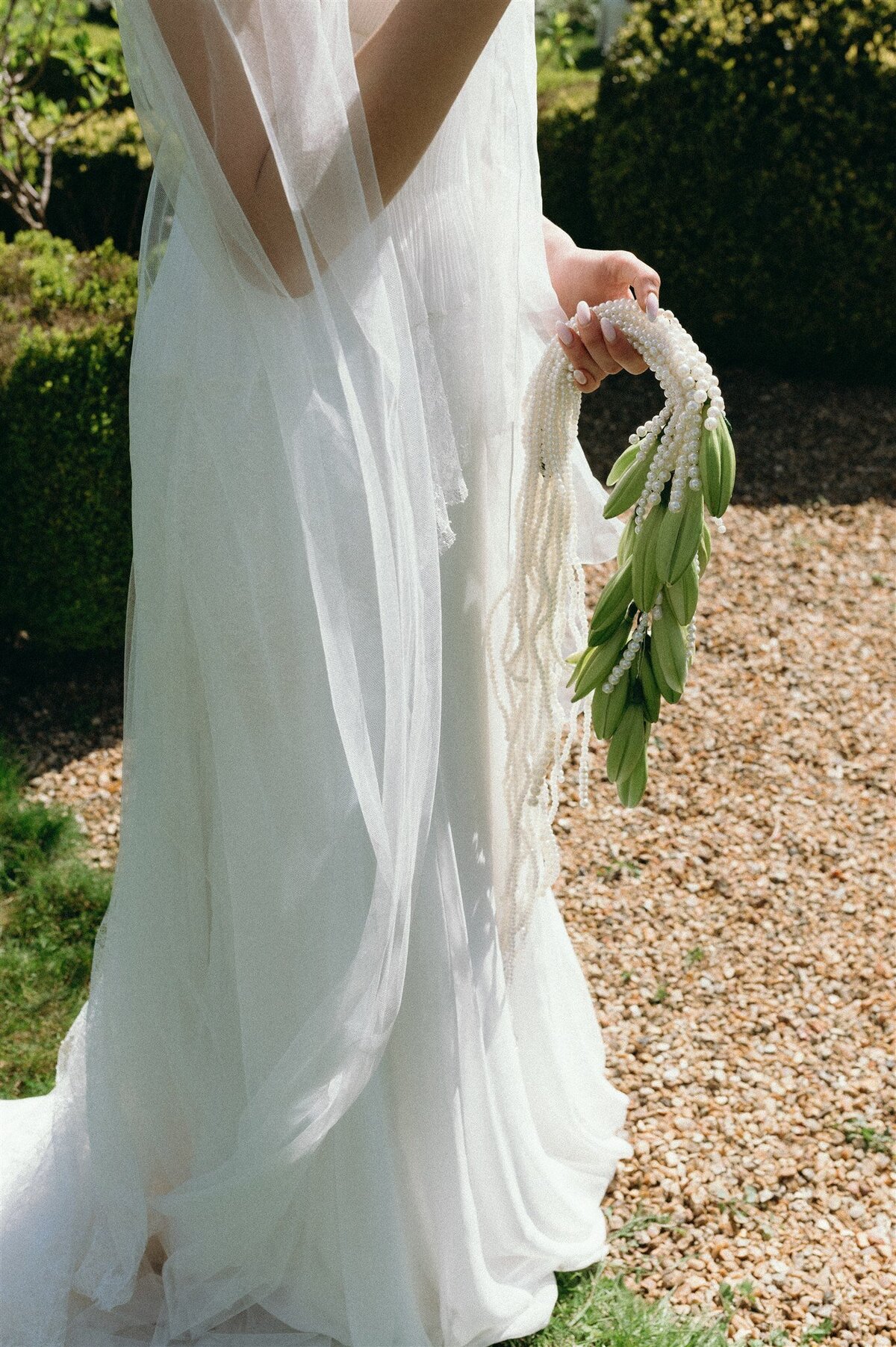chateau-challain-france-luxury-wedding-julia-garcia-prat-wedding-photographer-166