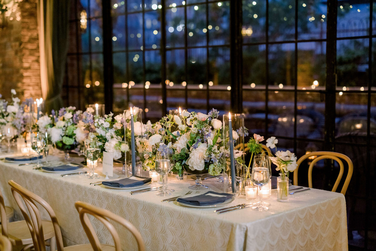 Bowery_Hotel_Wedding_049