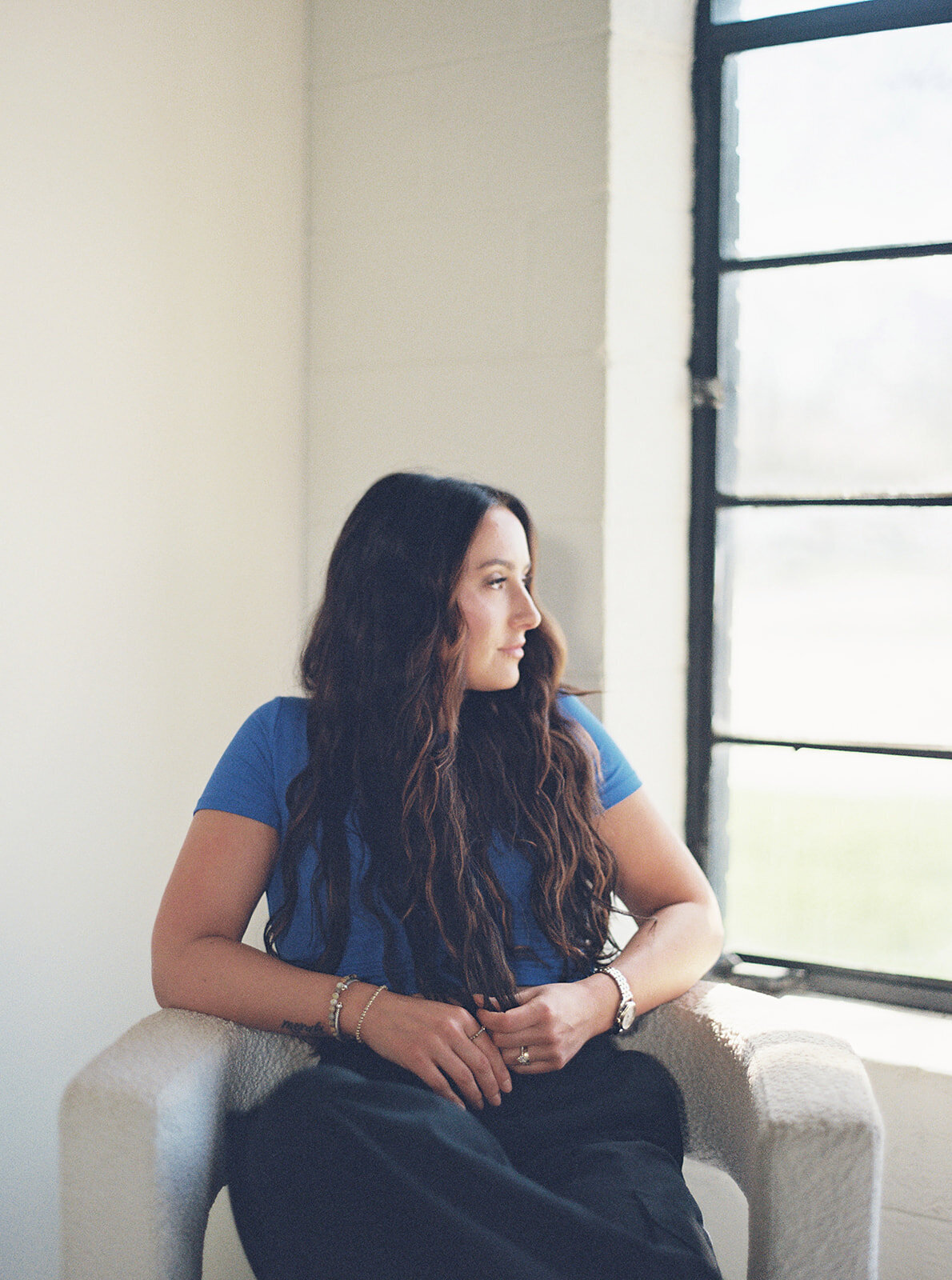 Branding-Session-Elise-Filliccia-Photography-122