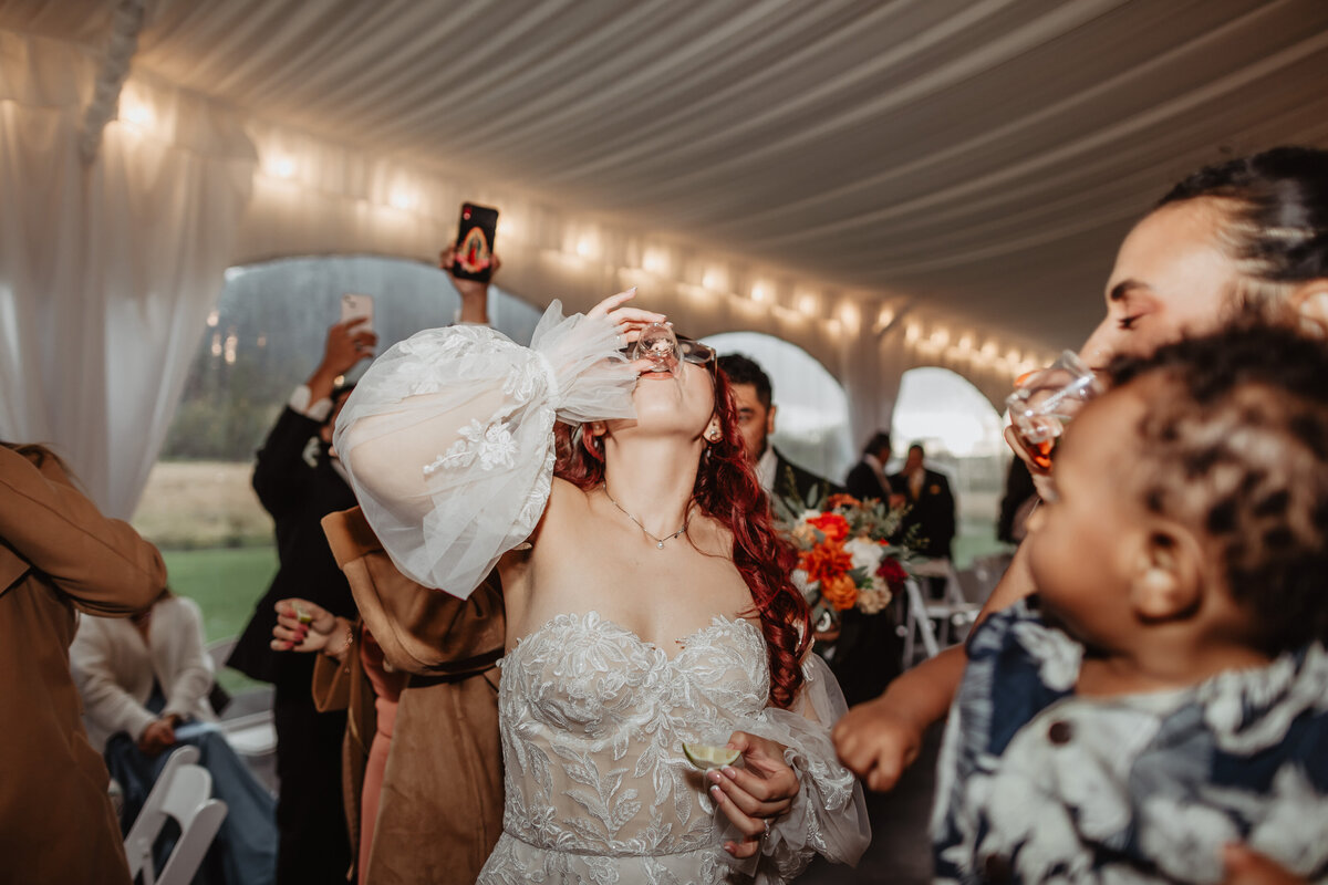 jacky-allan-enumclaw-wedding-994