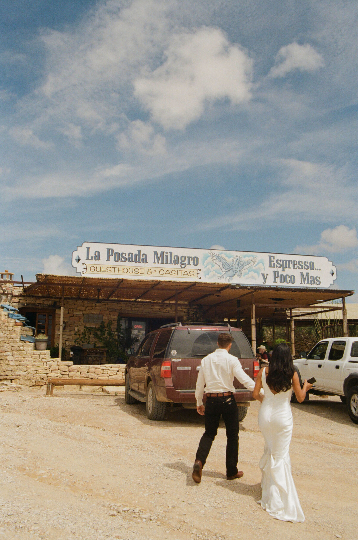 Josh+ElianaPortraits-205