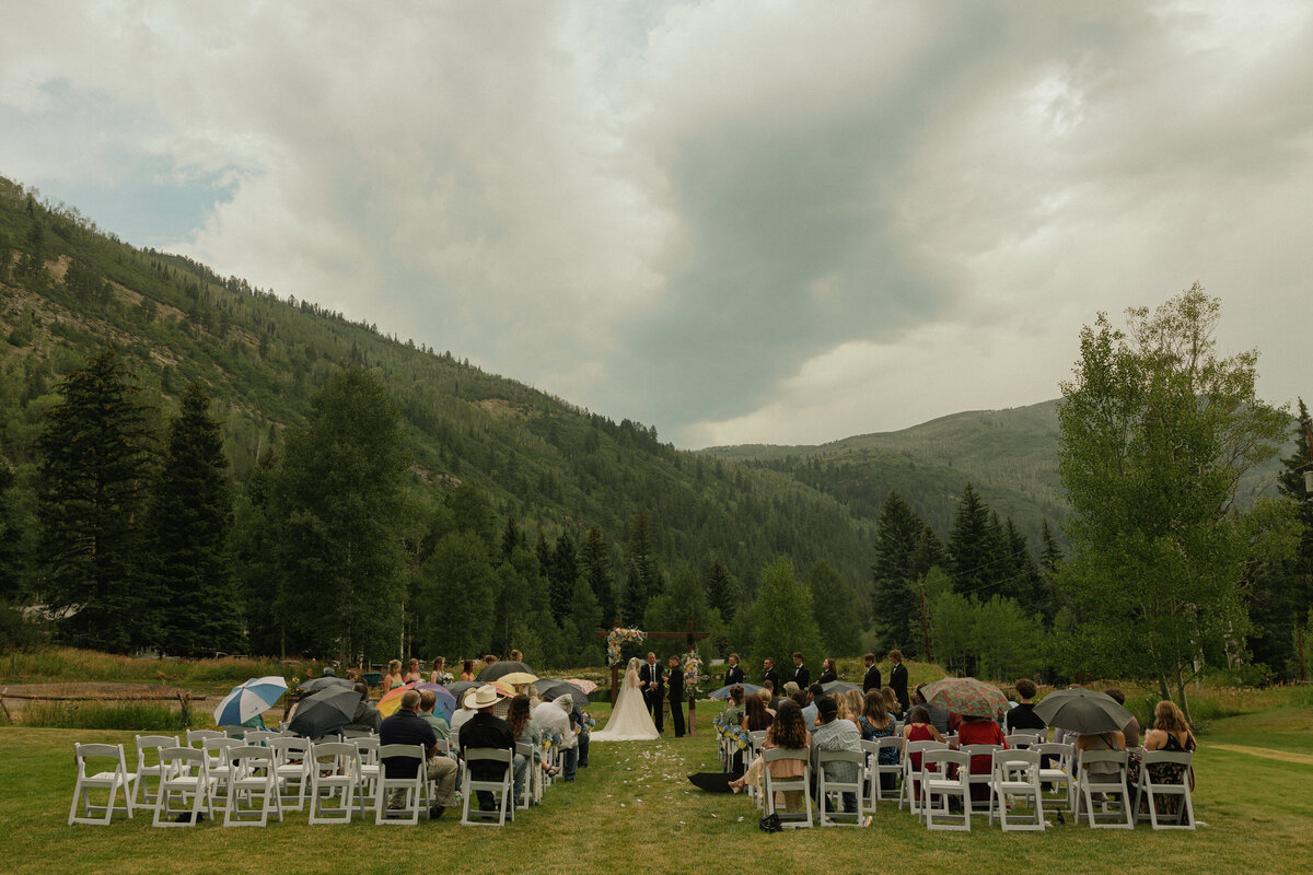 Sophia&DuaneJones-PaytonHartsellPhotography-96