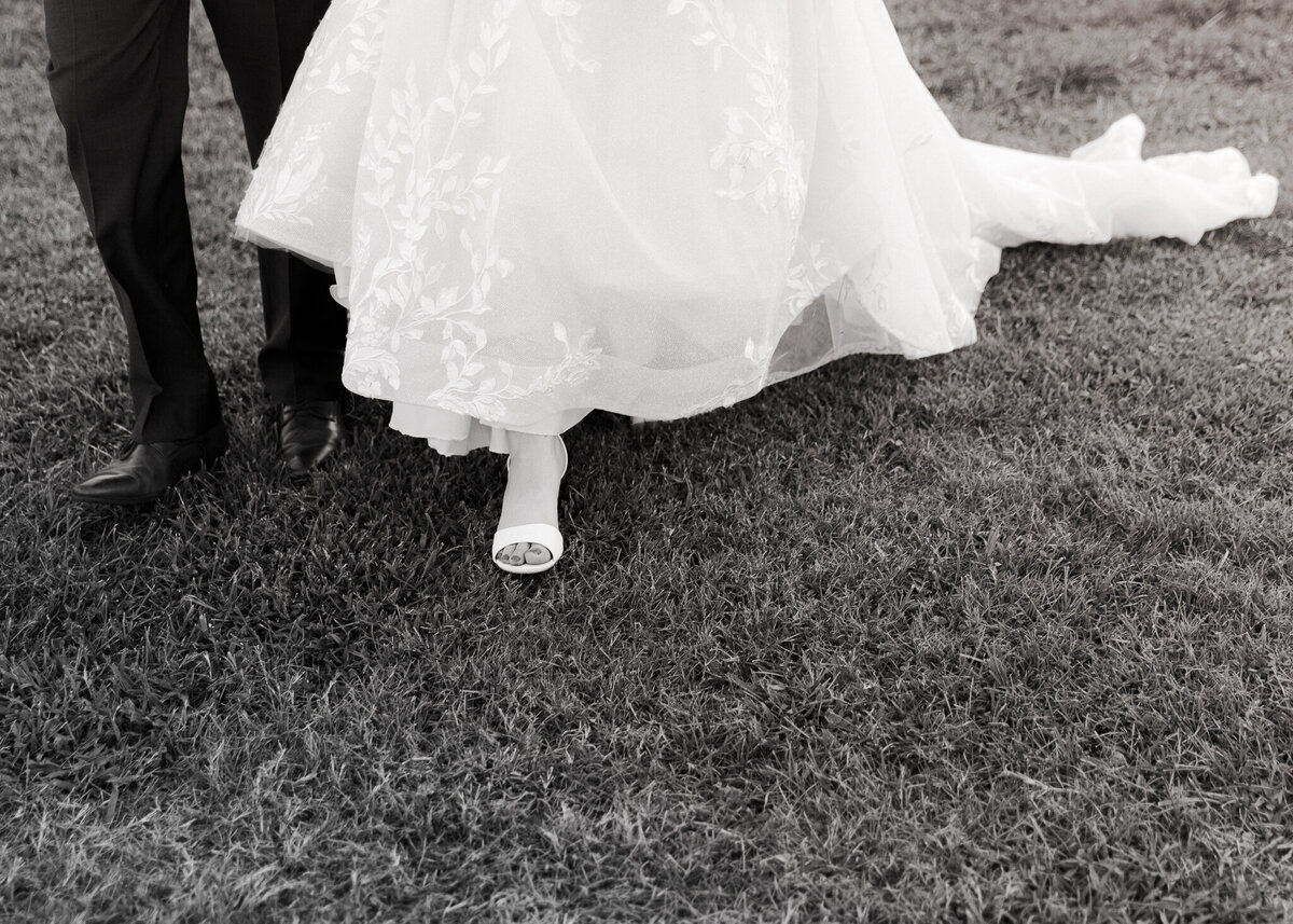 Ashlynn Shelby Photography-55