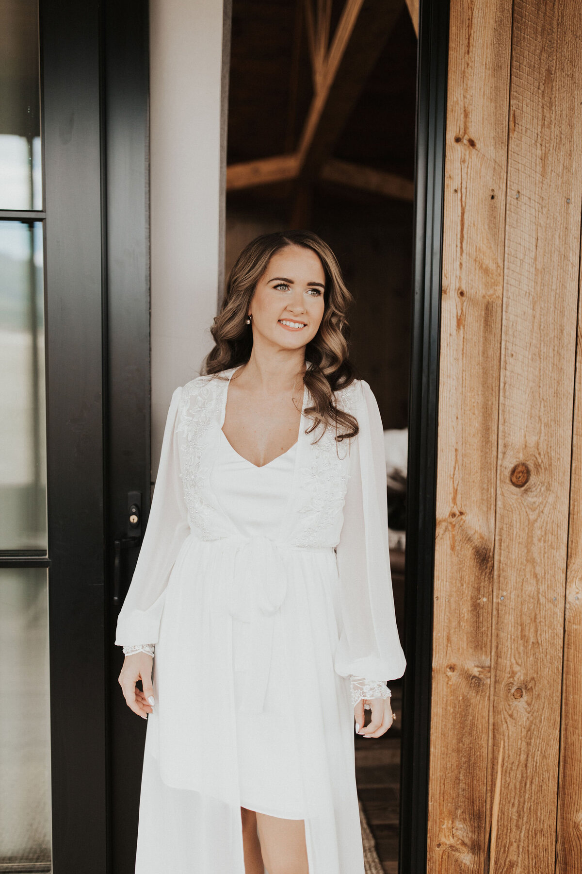 jessi+georgewedding-100
