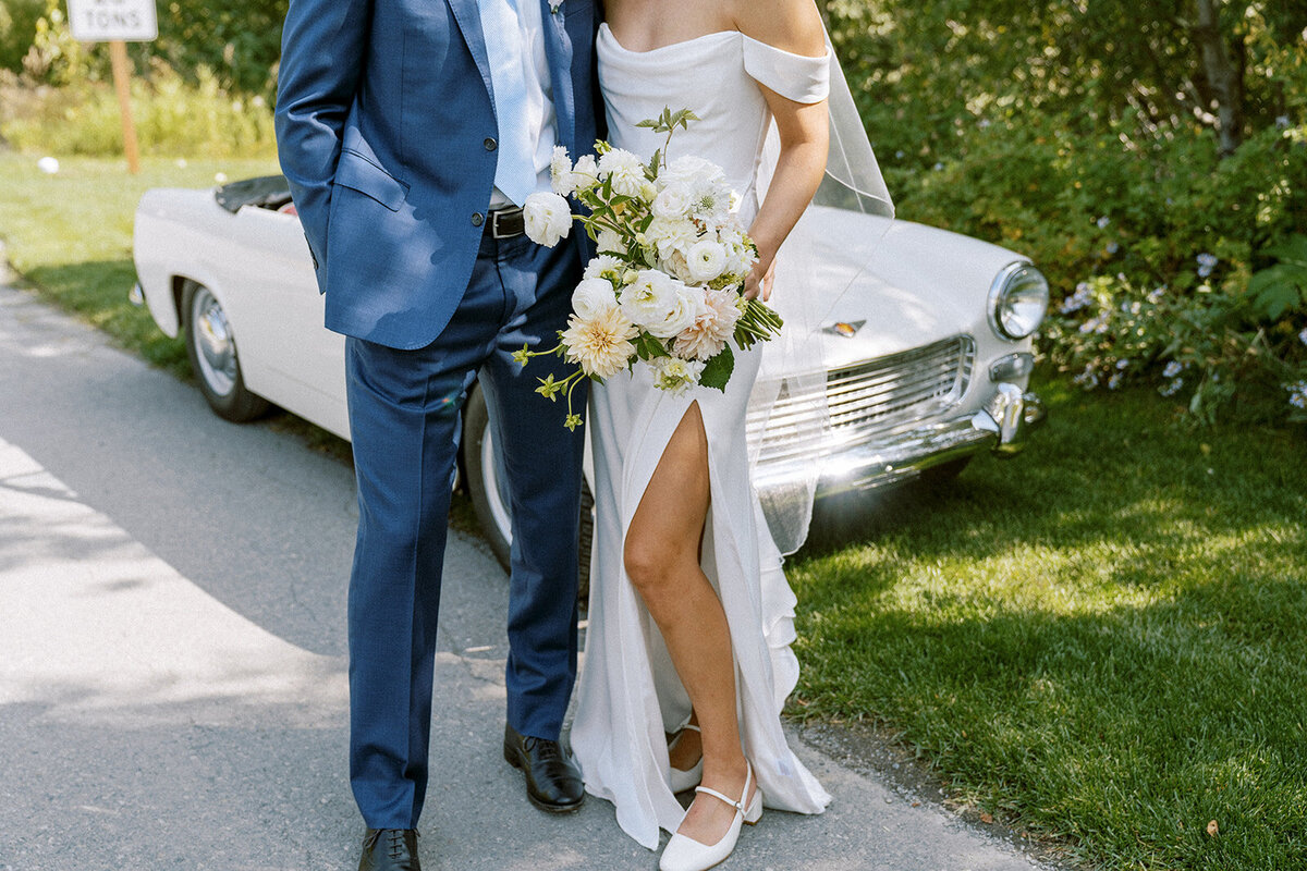 Isabelle + Renic_Wedding-217