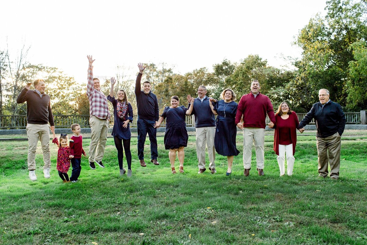Boston-Family-Photographer-158