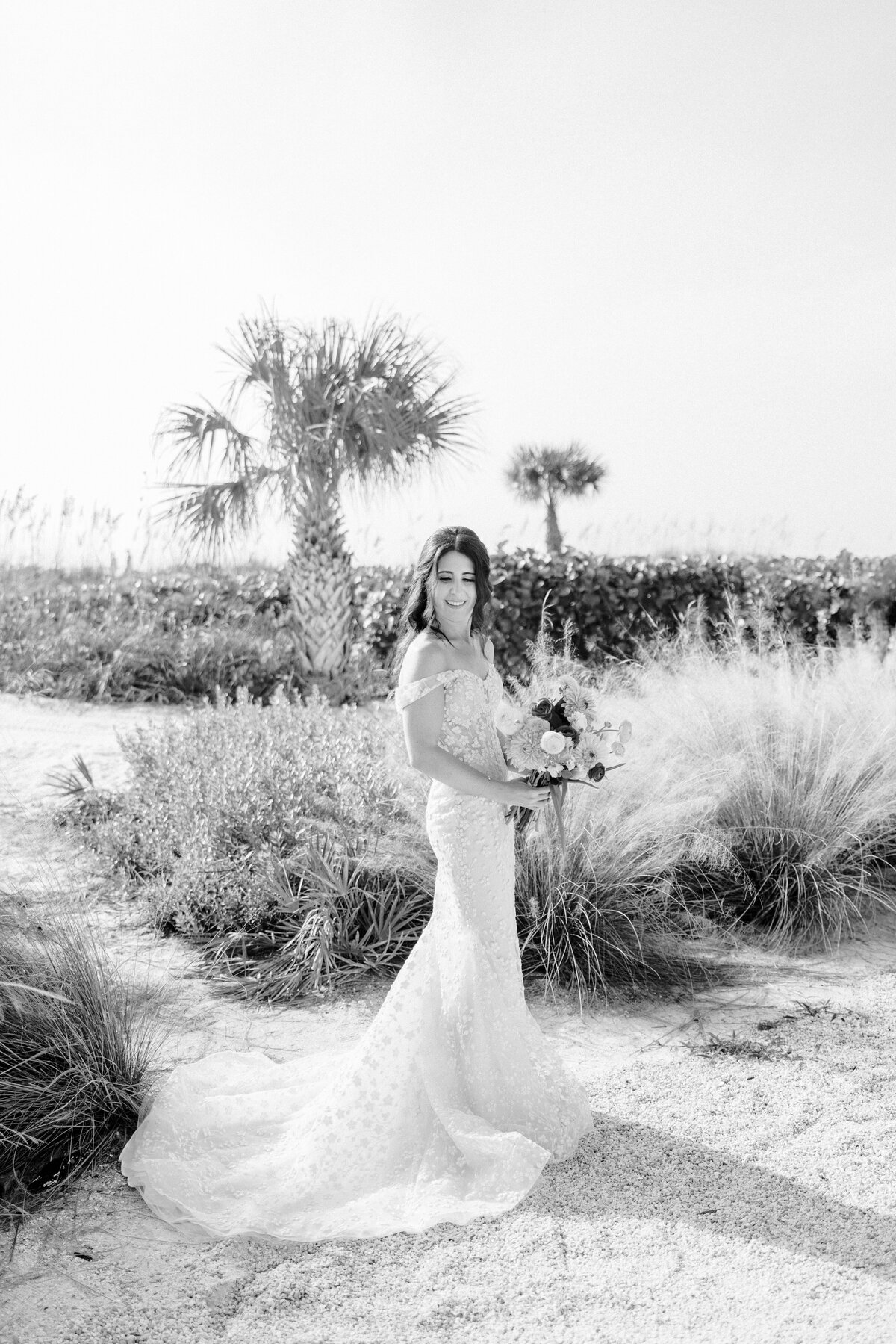 Longboat Key Club Wedding155