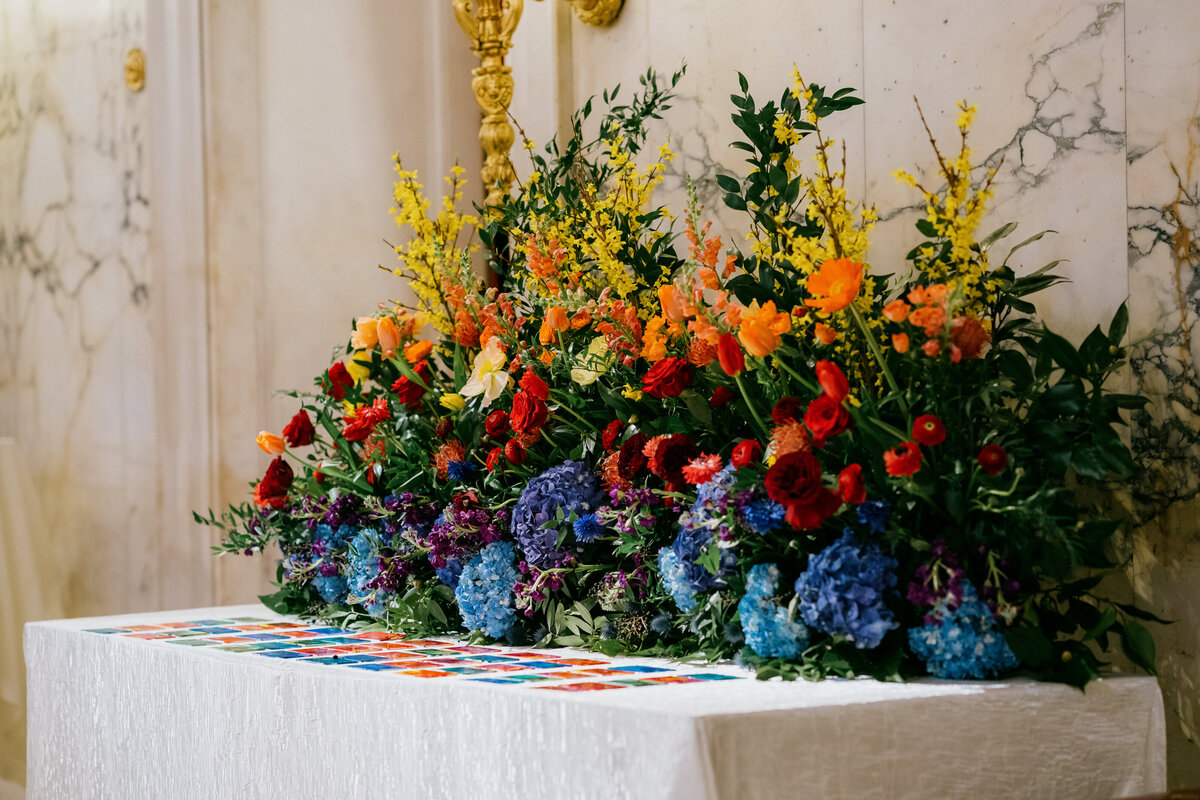 allisonethanWED-0268