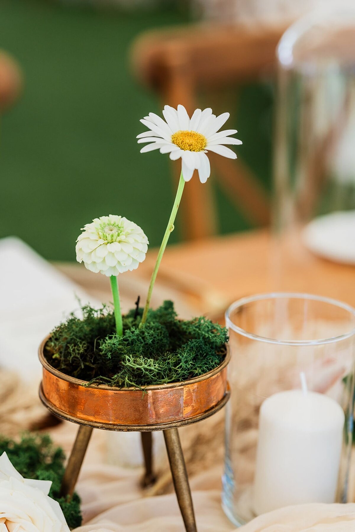 smith-farm-gardens-wedding-margit-anne-photography-52
