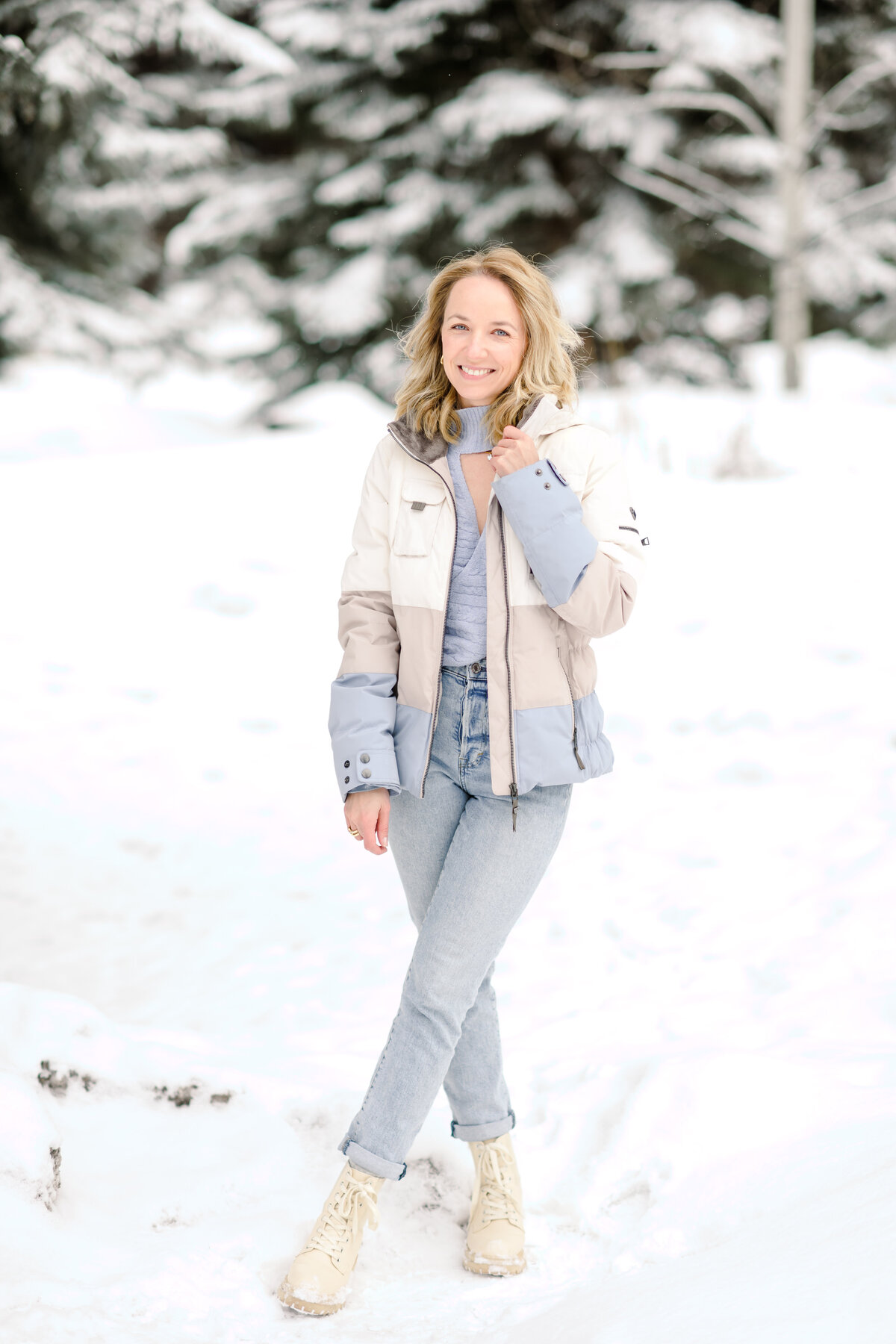 096-Portraits_Aspen_Wedding_Photographer_MaggShots_Photography