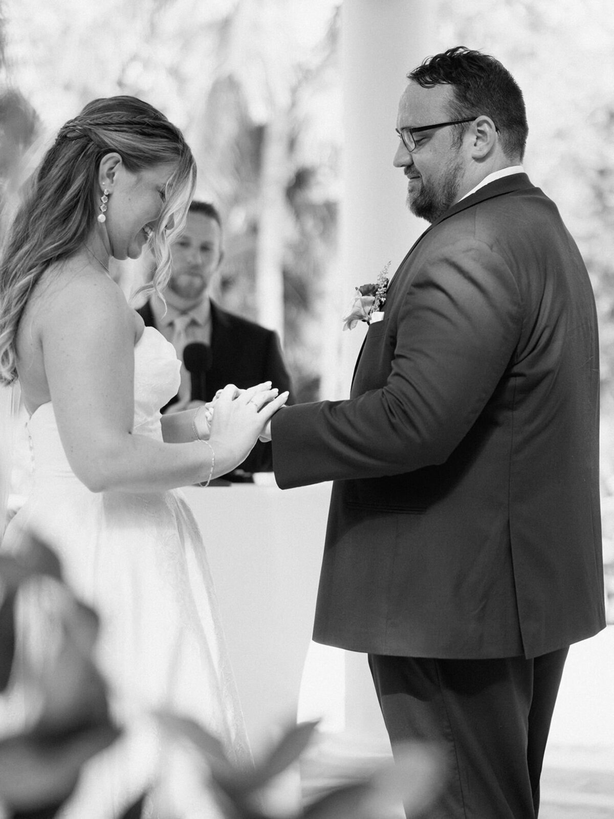 reilly-erin-photography-madison-zach-wedding-104