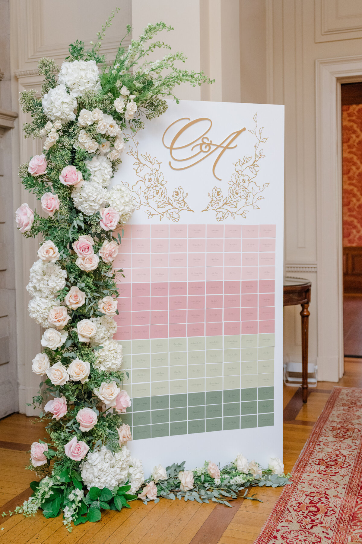 ChristineandAlex_Wedding-364