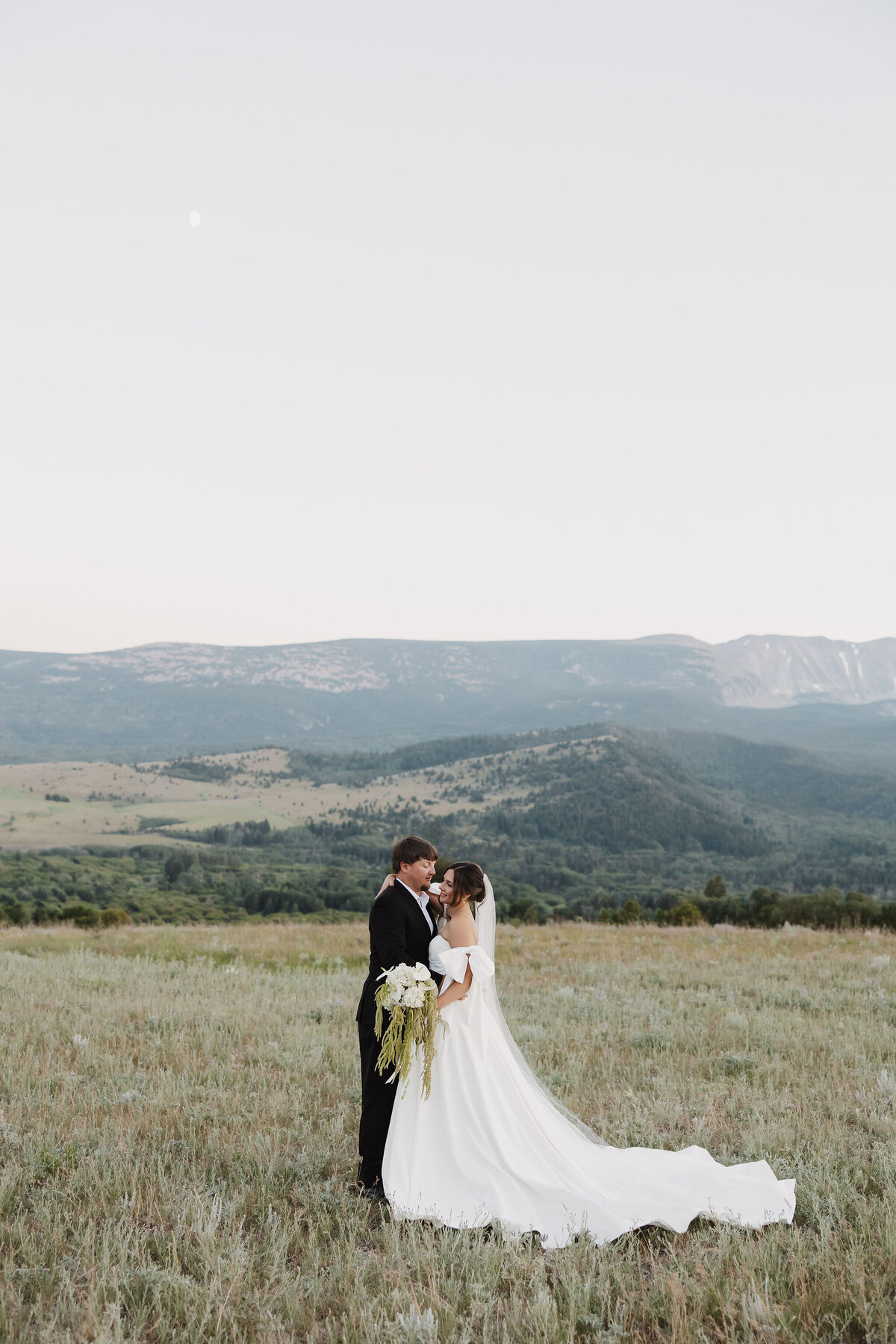StyledShoot_DanielleMason_0121