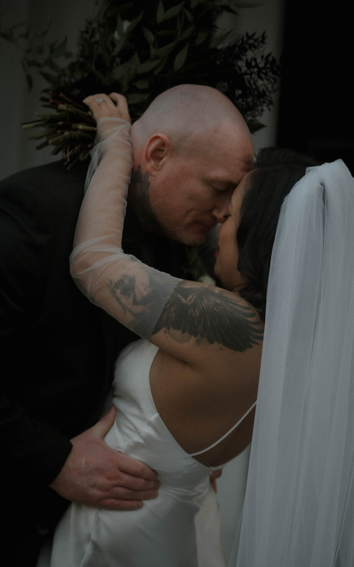 WeddingPhotography-TheSwiechs-CotswodsEngland-77