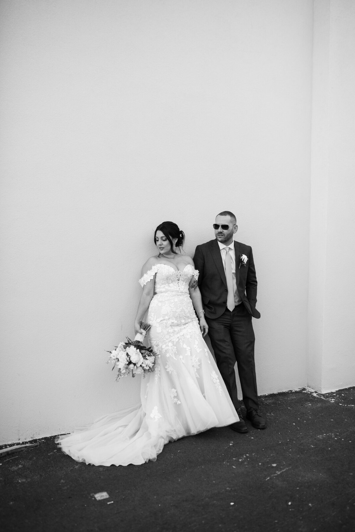 Maria+Brandon_Portraits-179