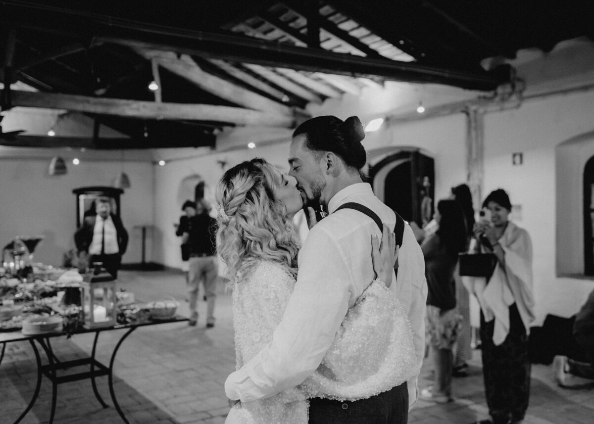 Casamento Monte do Ramalho-57