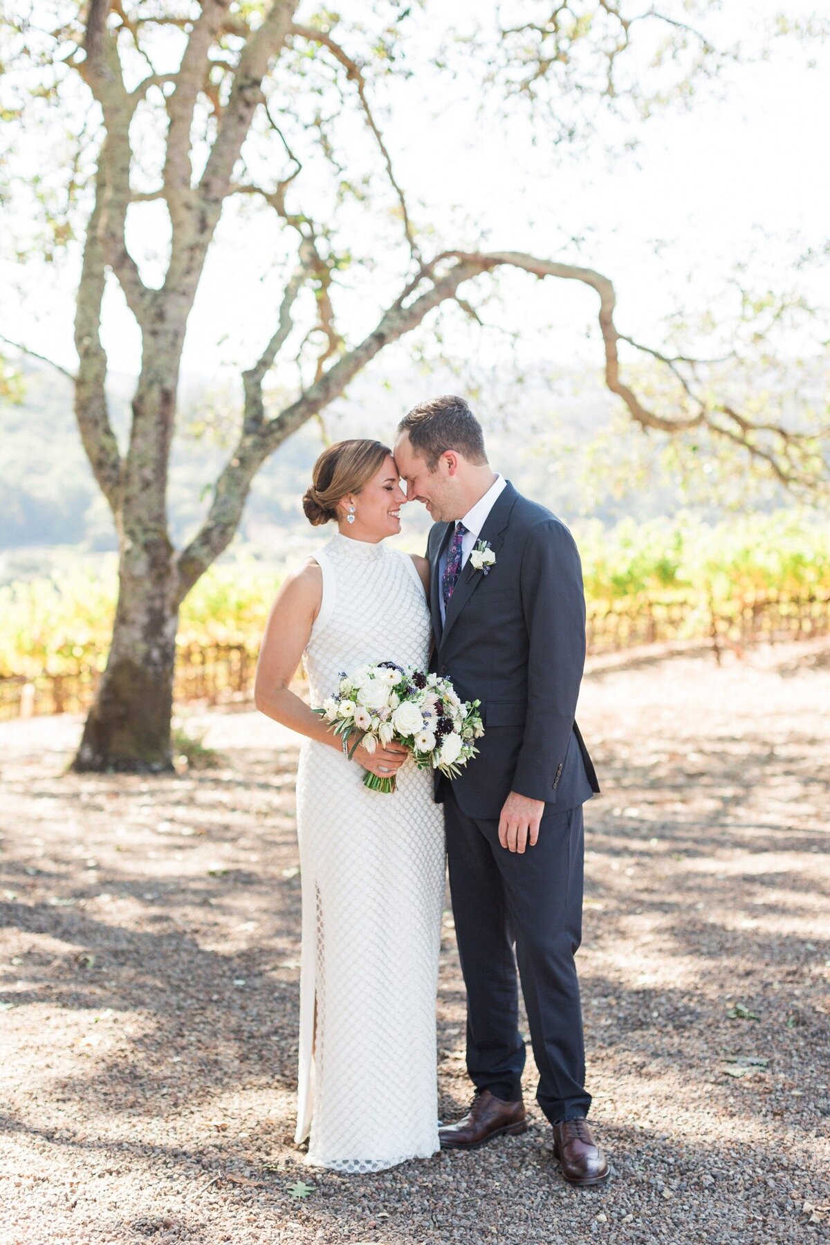 10-CarolineNick-Previews-JenPhilipsPhoto