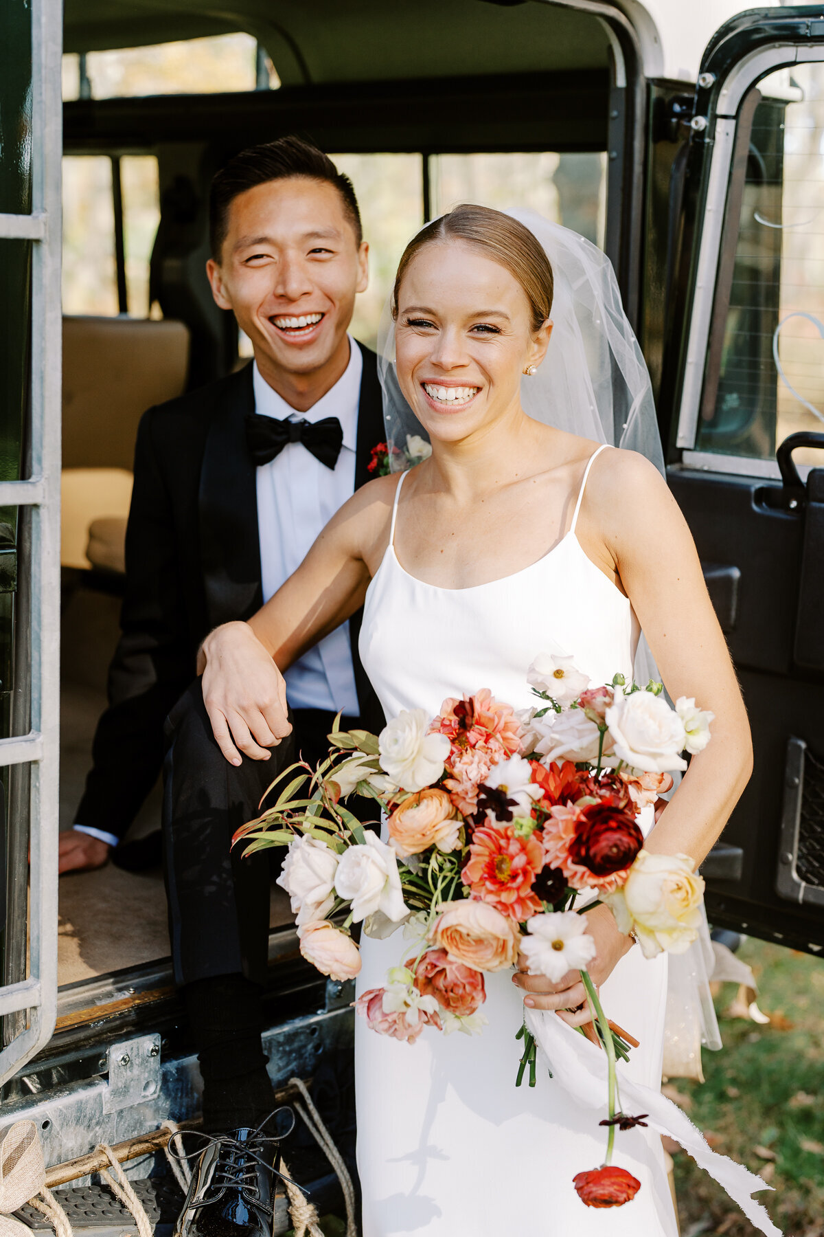 Natirar_wedding_0108