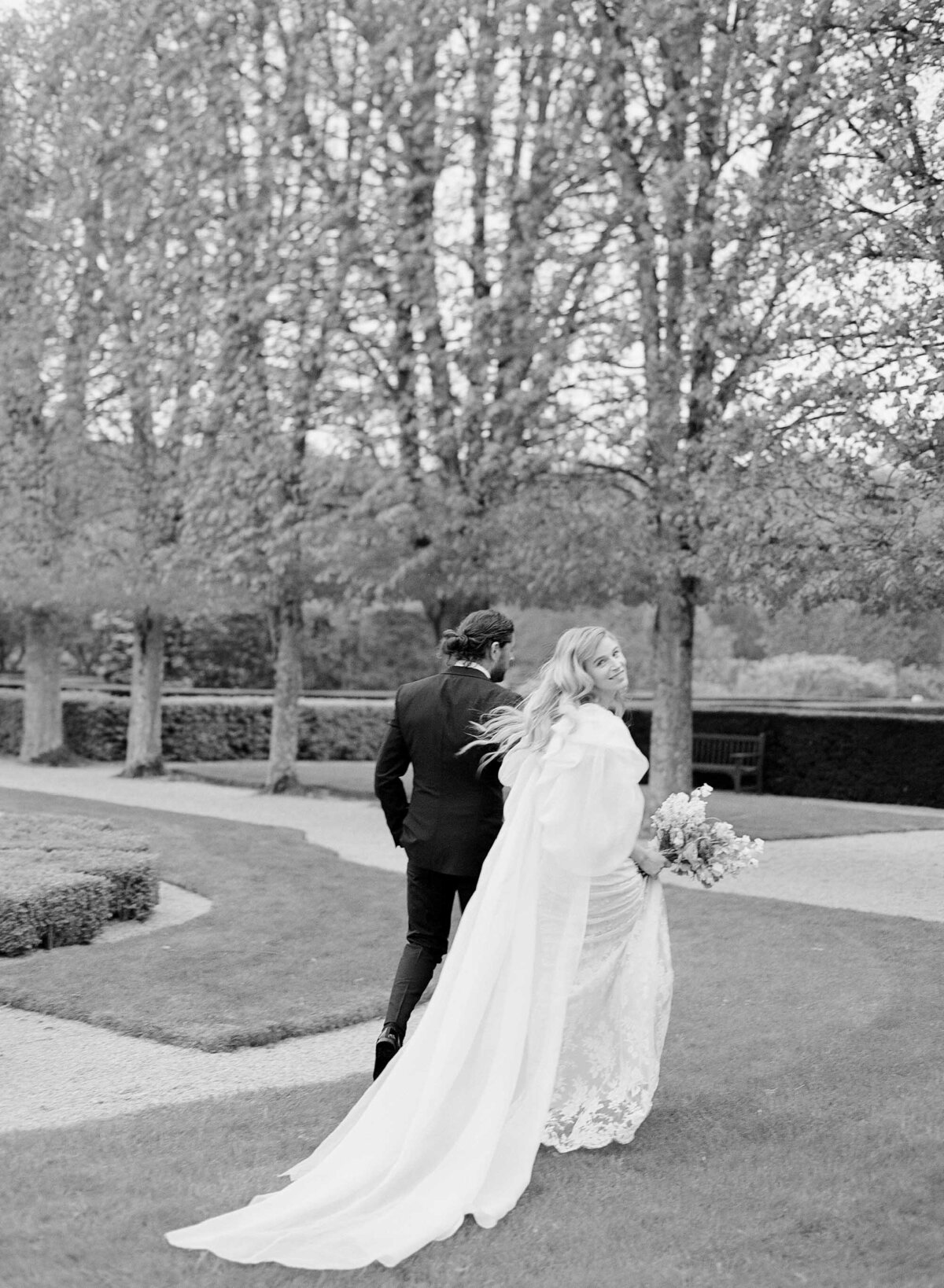 Chateau-Grand-Luce-Wedding-Photographer-Molly-Carr-129