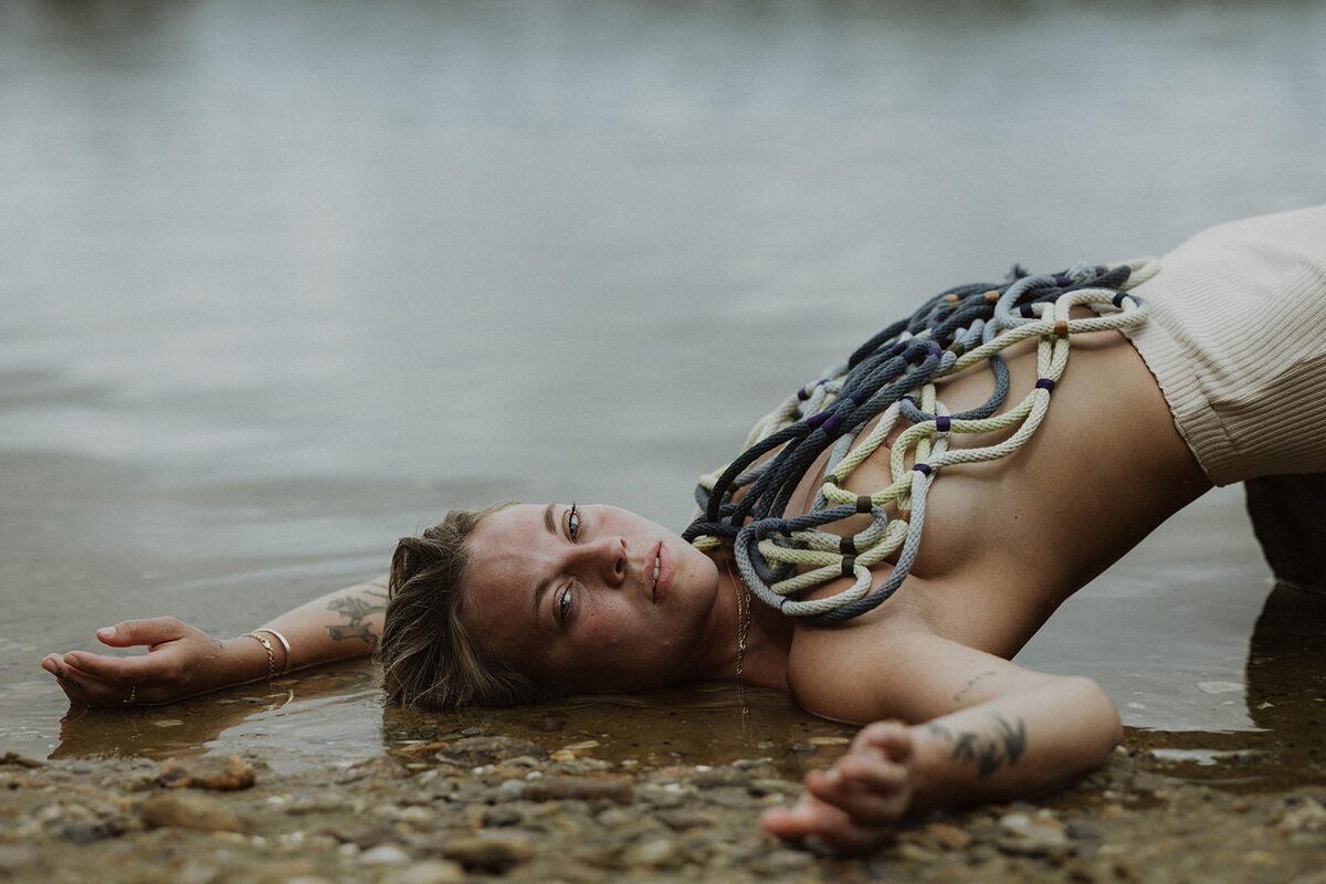 Kenworthy x neonzinn_Larisa Stinga Photography-091