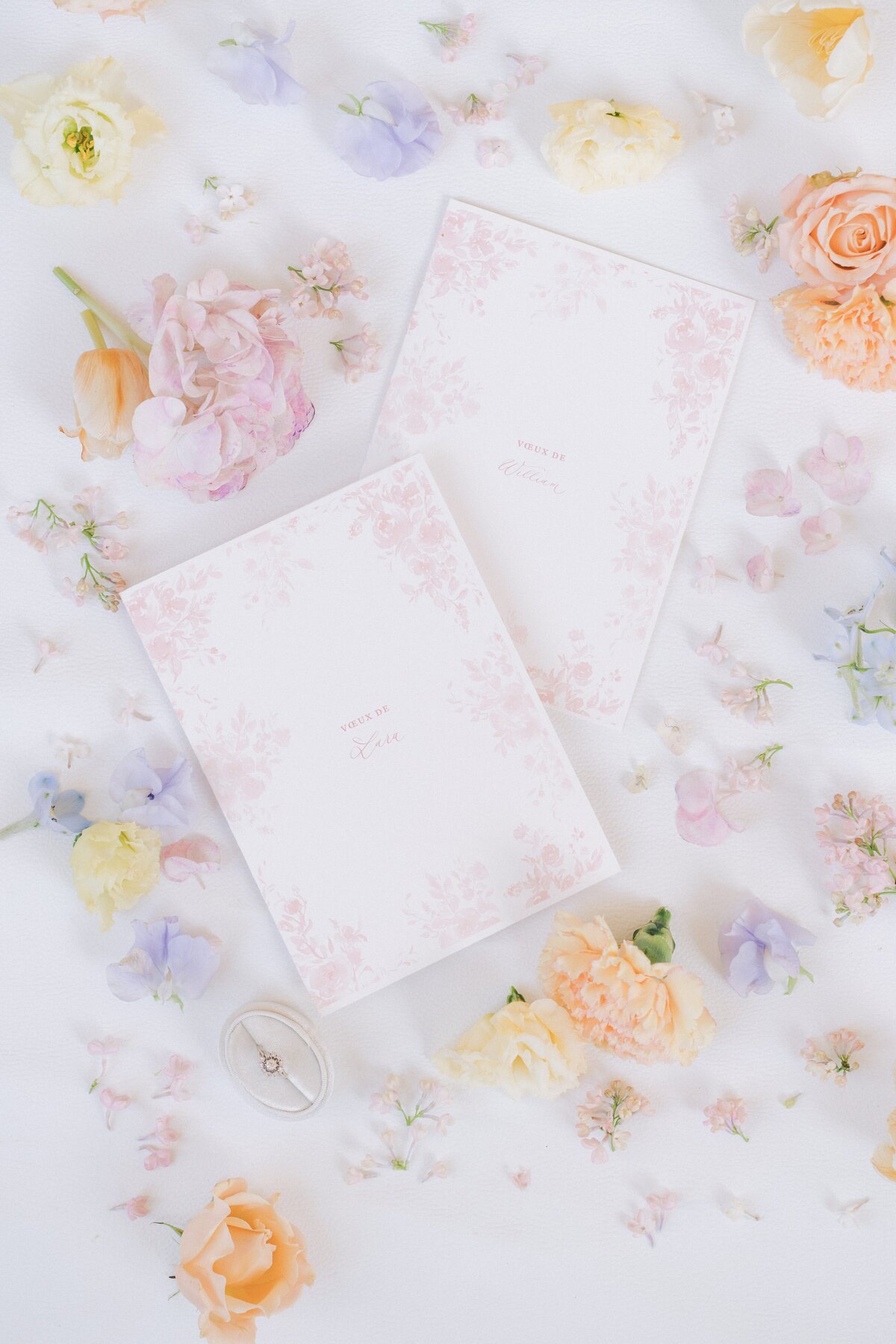 Nature by E'lys-floral designer(109)-min