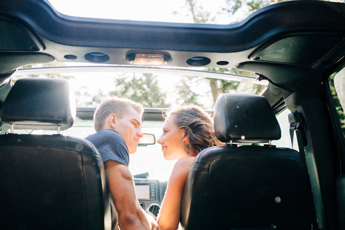 jeep engagement-158