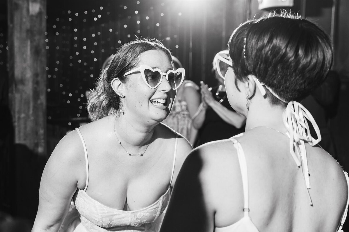 Sarah and Phoebe_Reception 2-5003_websize