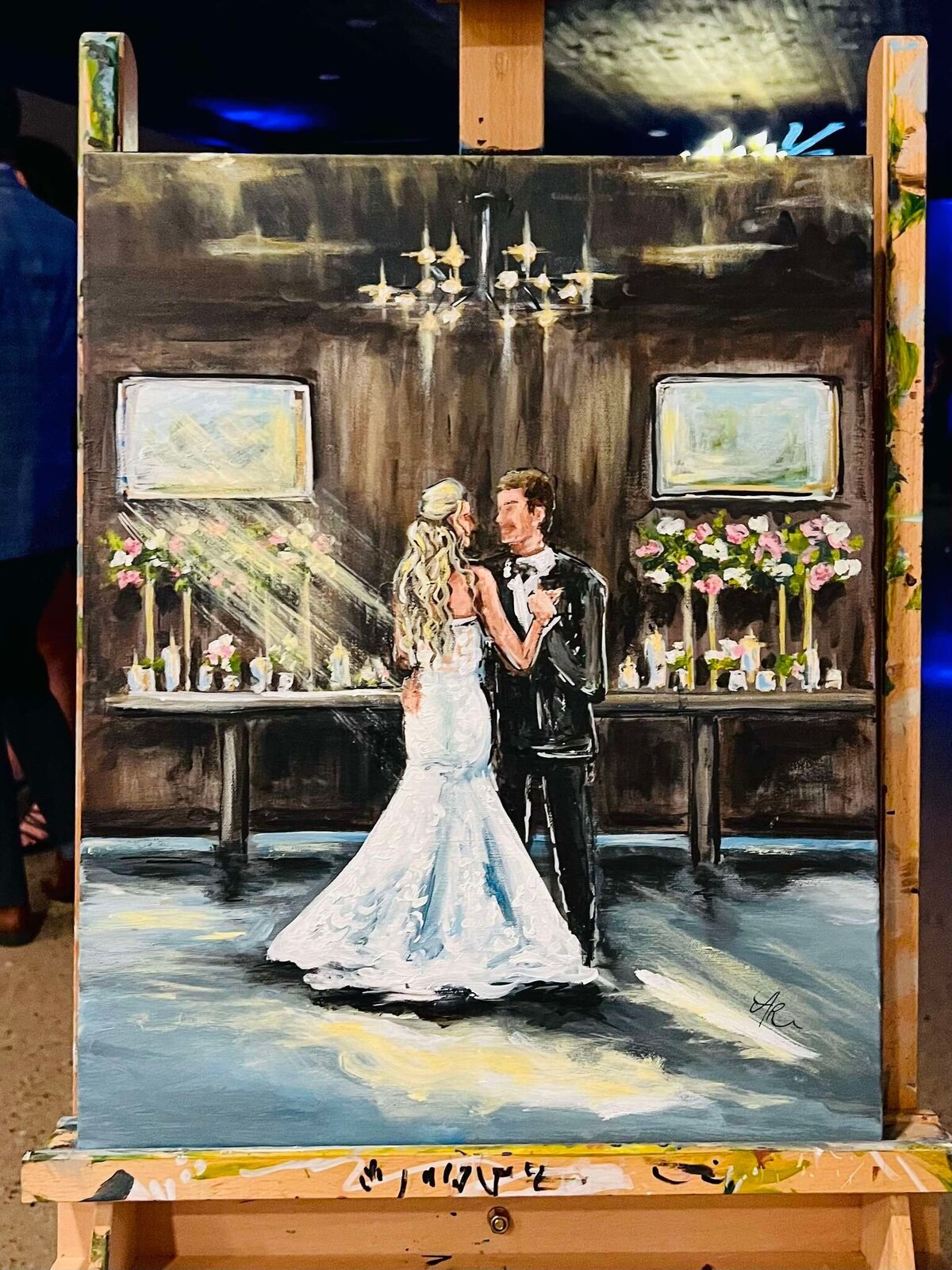 462543785_950941320198709_8663079823266586980_n