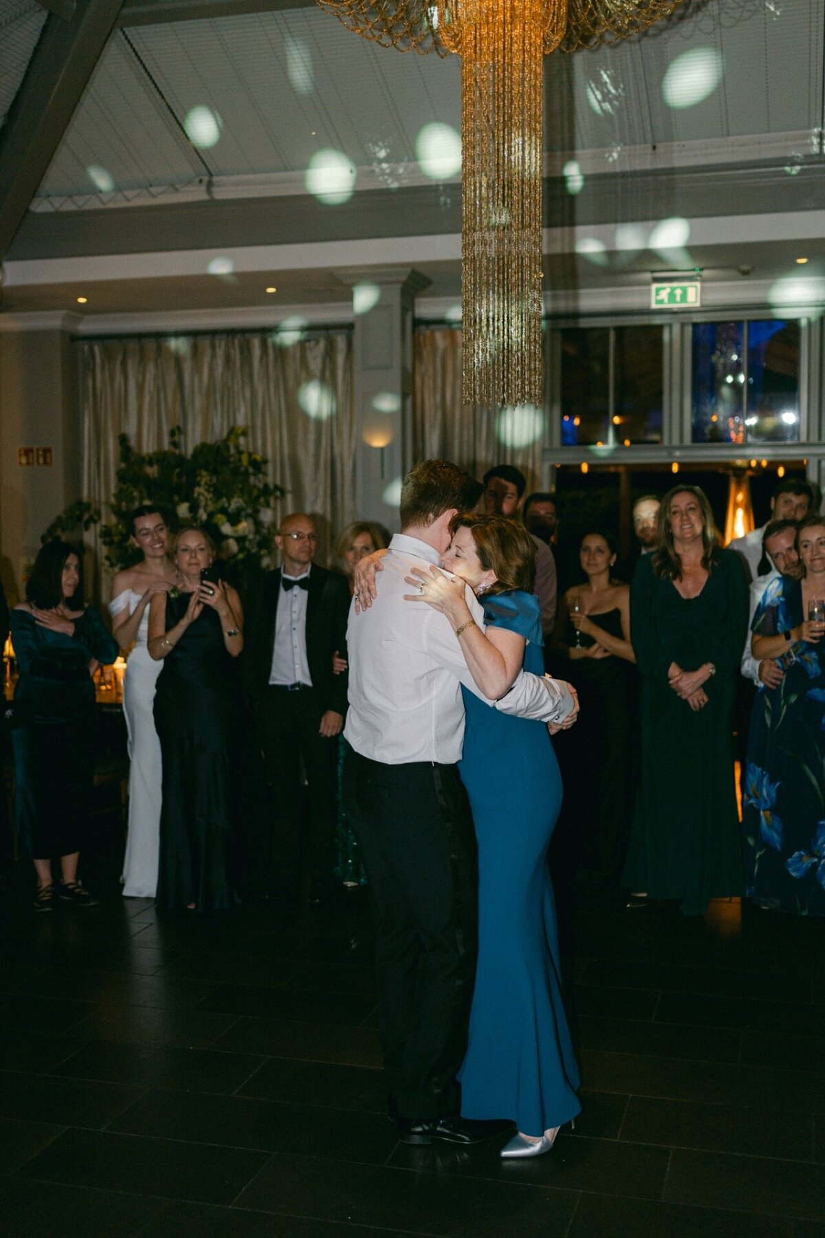 summer-hampton-manor-wedding-37-rebecca-kerr-photography