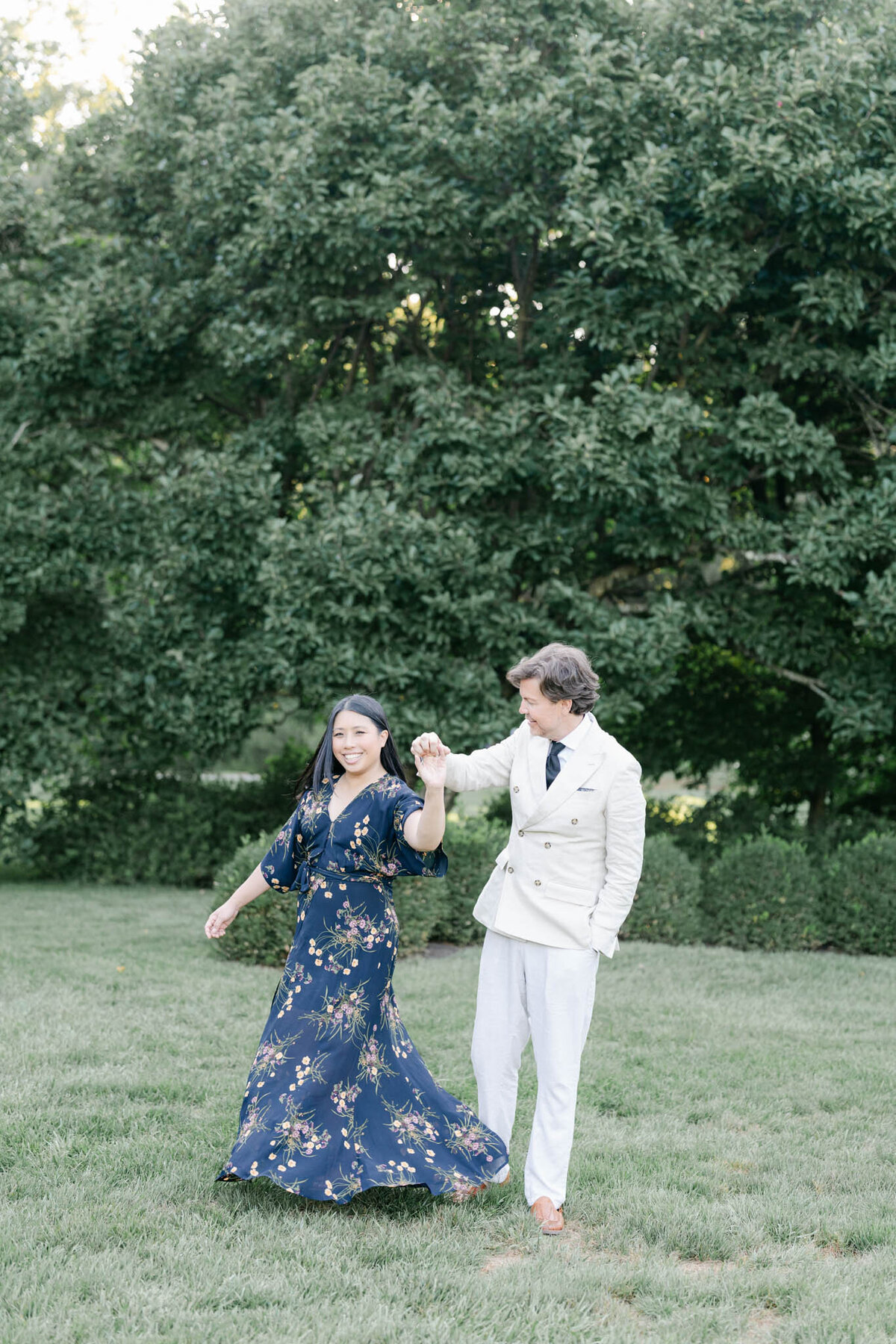 Philadelphia-Maternity-Photographer-975