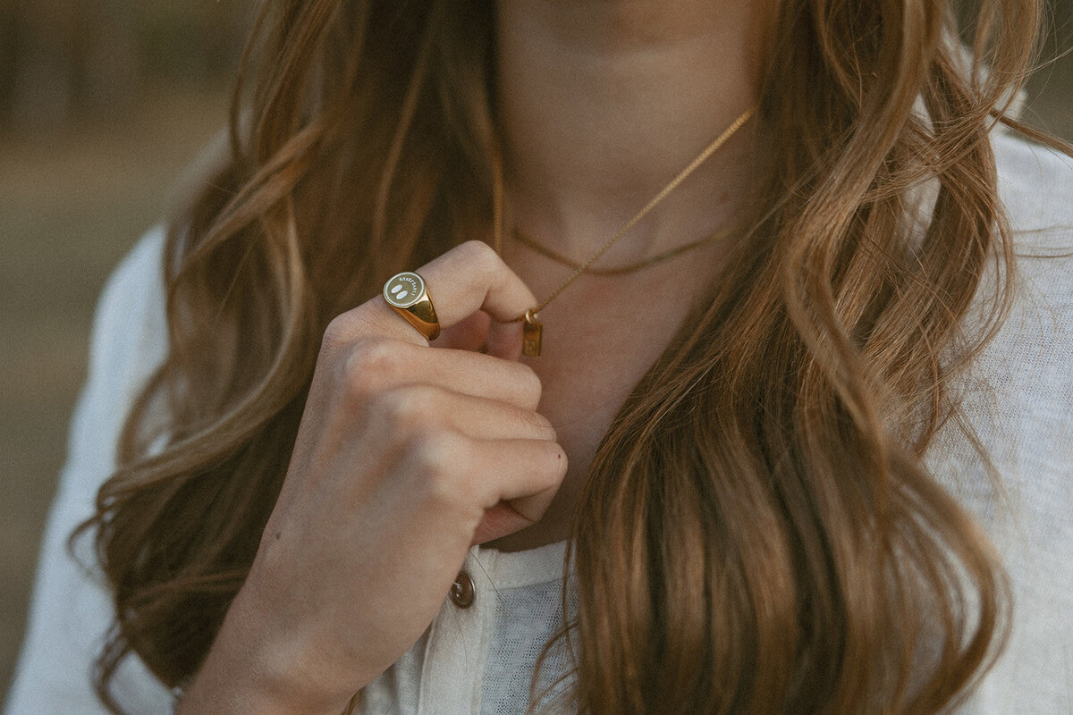 tanya-davids-photo-film-senior-photos-idaho-utah-california-oregon-washington-canada-documentary-photographer-34