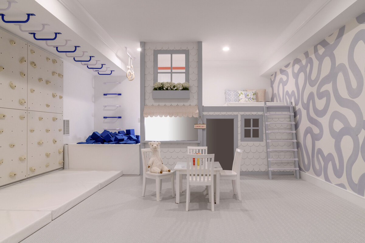 Prudence-Homes-Dabney-Road-Interior-3