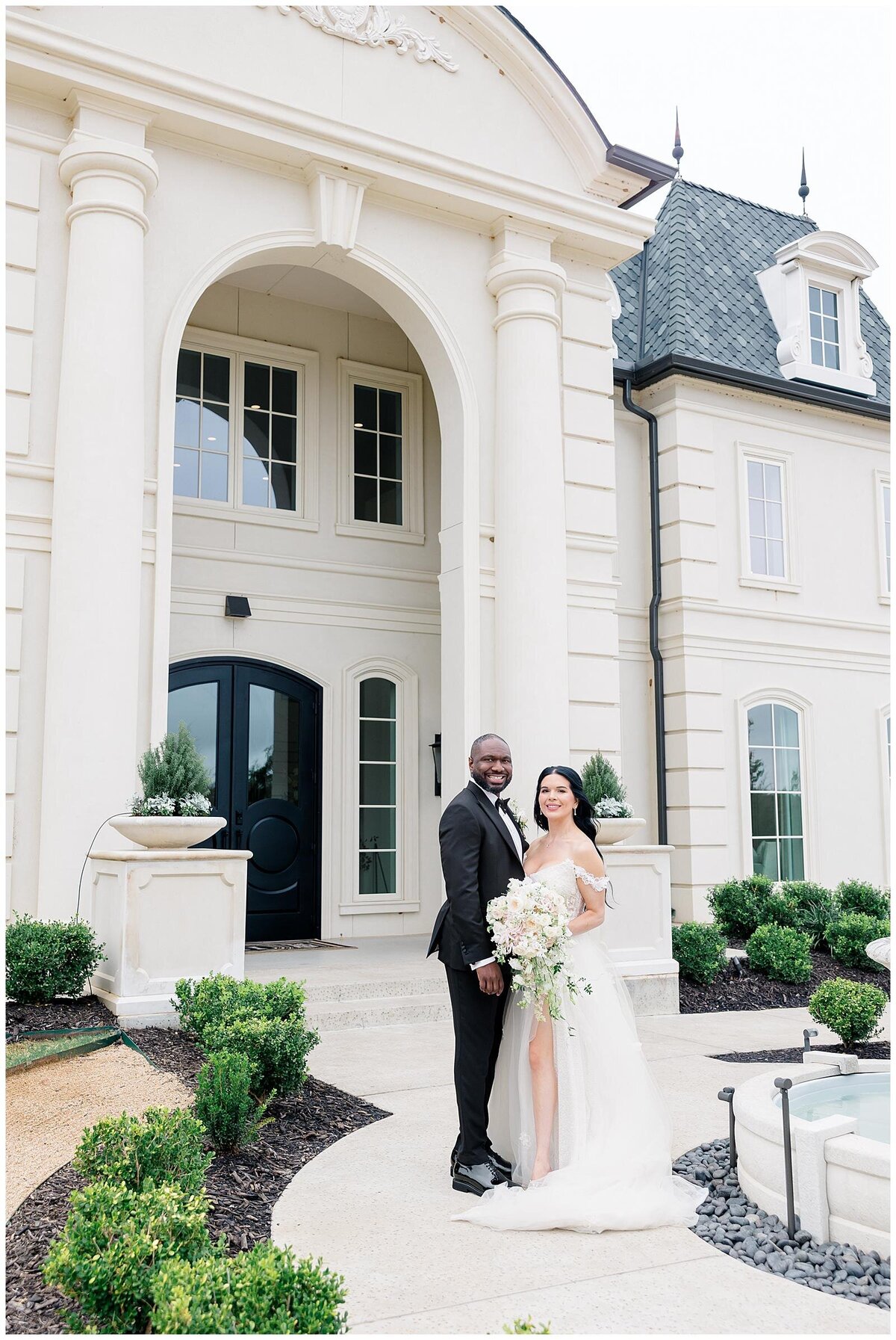 Shawna and Solomon's Wedding at The Hillside Estate_4232