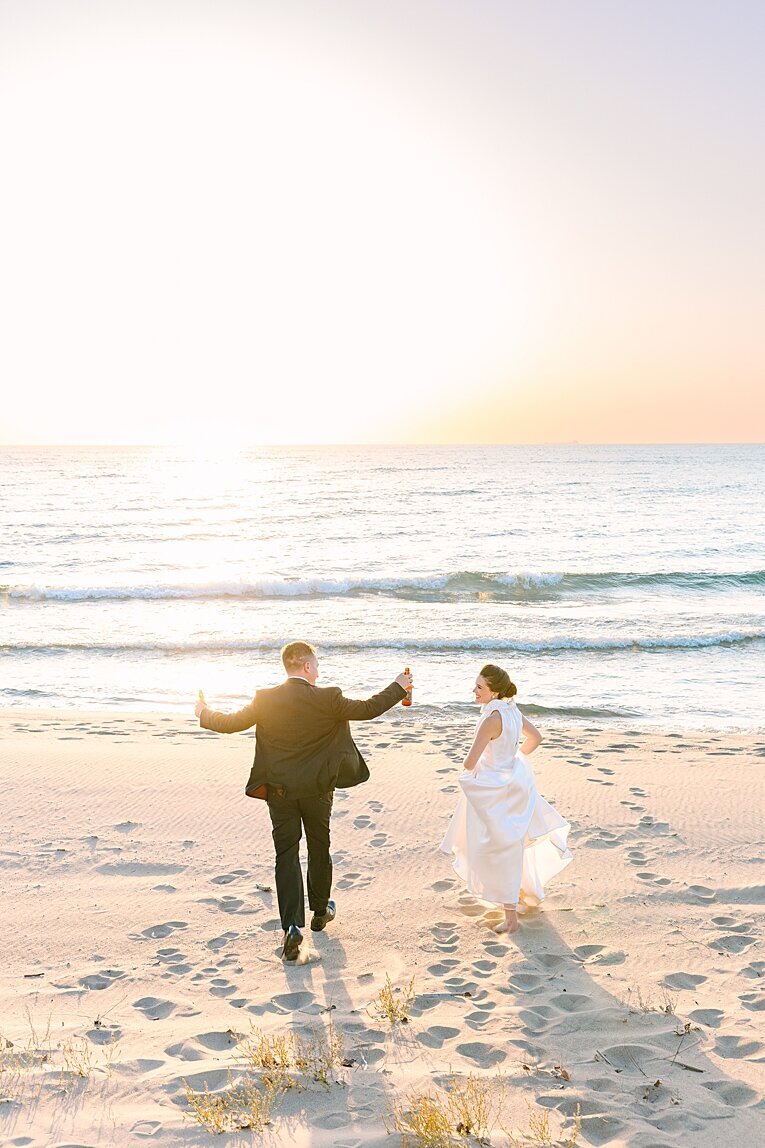 holland-lake-michigan-stellaluna-events-grand-rapids-wedding-photographer_0039