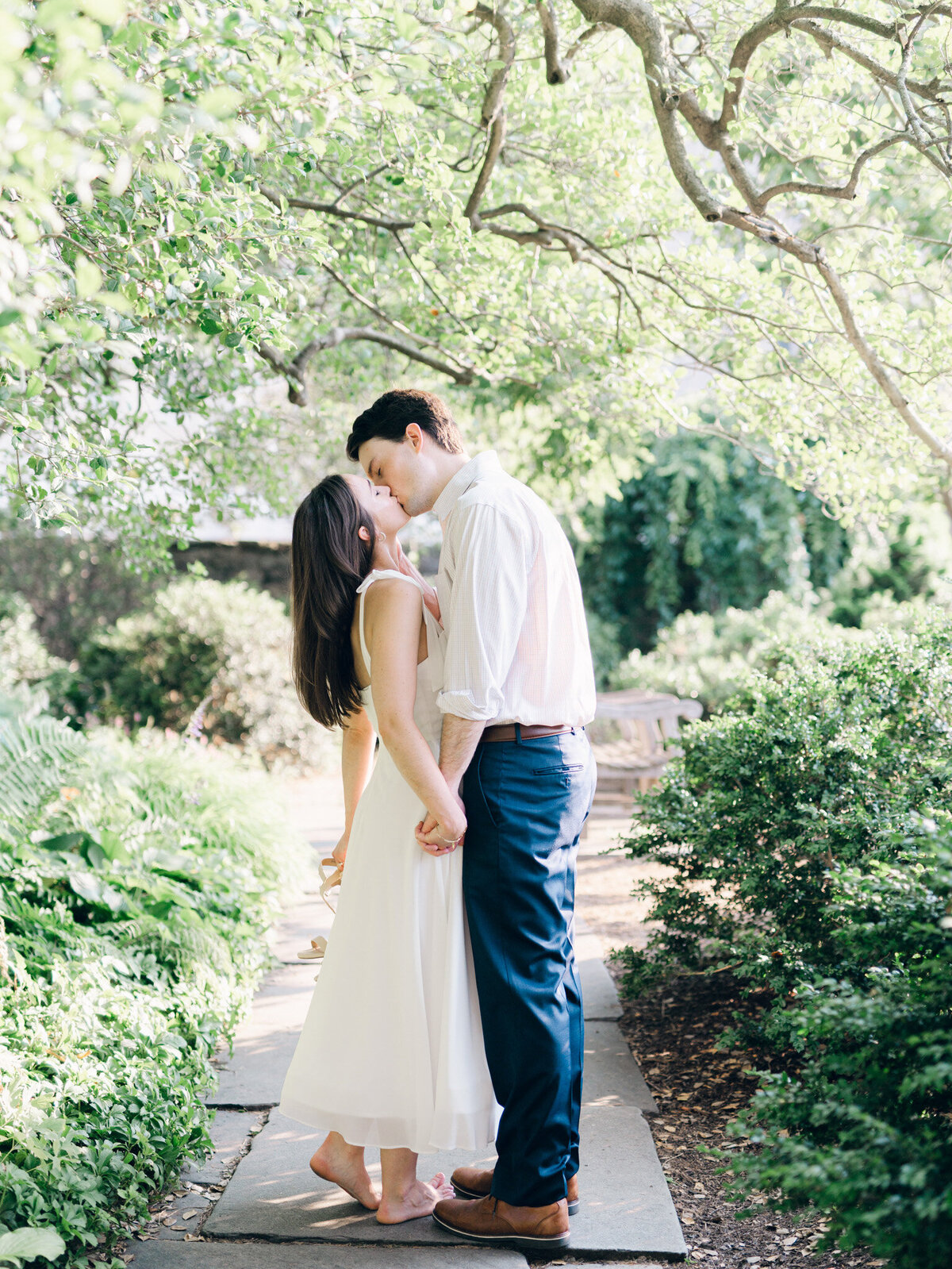 WashingtonNationalCathedral-WashingtonDCWeddingPhotographer-NicoleSimenskyPhotography-20