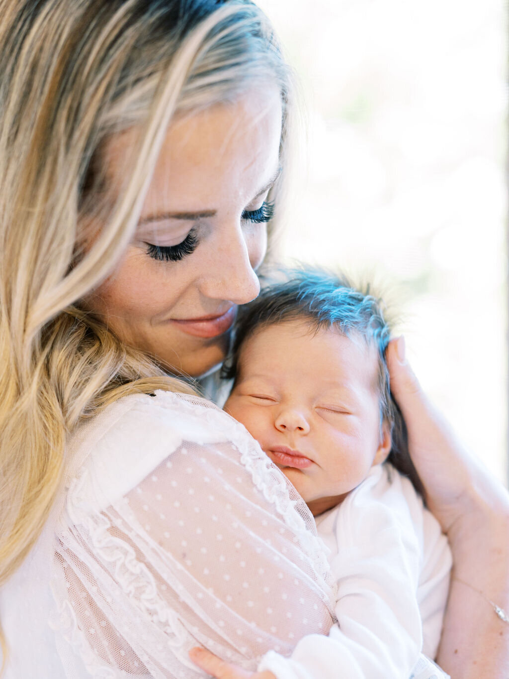 Brooklyn-newborn-39