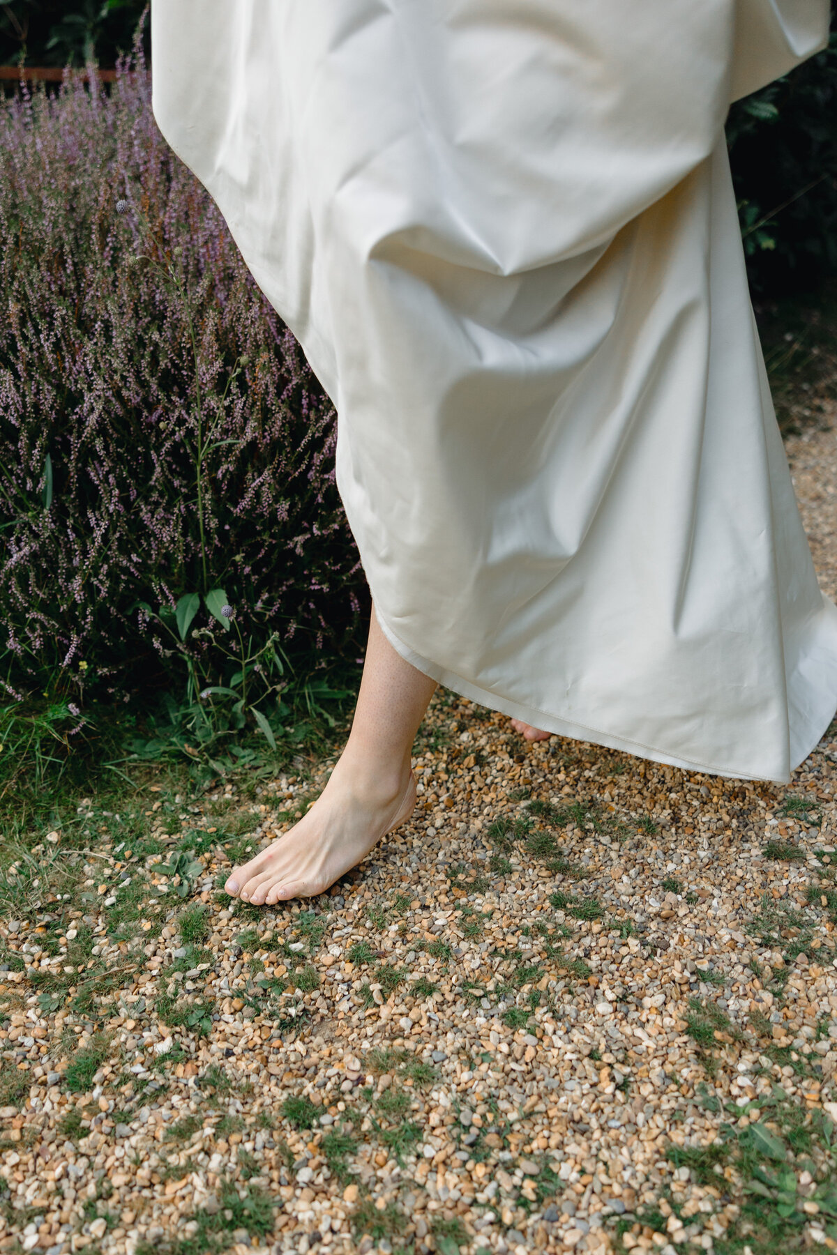 english-countryside-wedding-30
