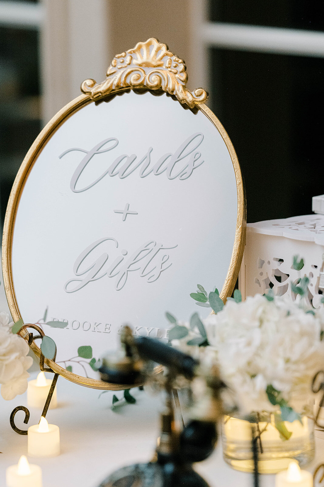 Ashford_Estate_Wedding_Brooke_and_Kyle_MTA-1491
