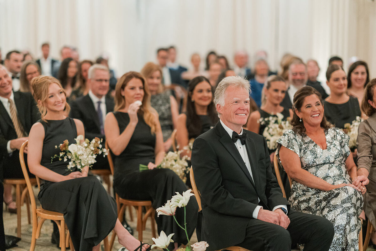 Lea-and-Cole-Portland-Oregon-Wedding-149