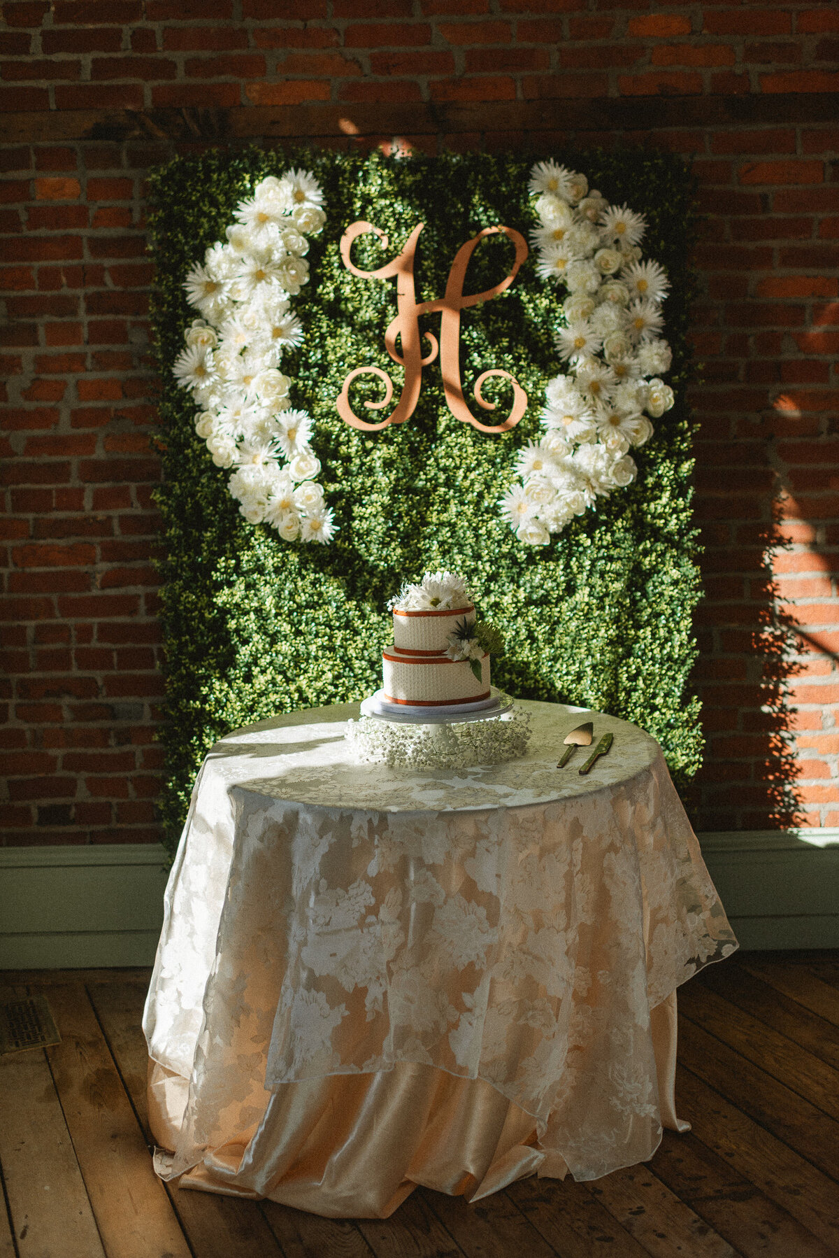 intimate tropical garden elopement-103