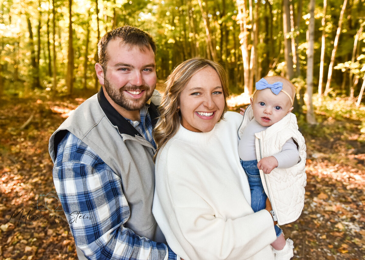 MKVPhotography_BairdFamily-4