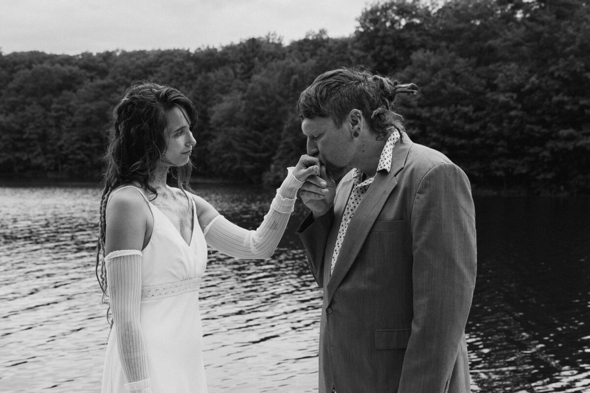 MLC-Tris and Ben-110