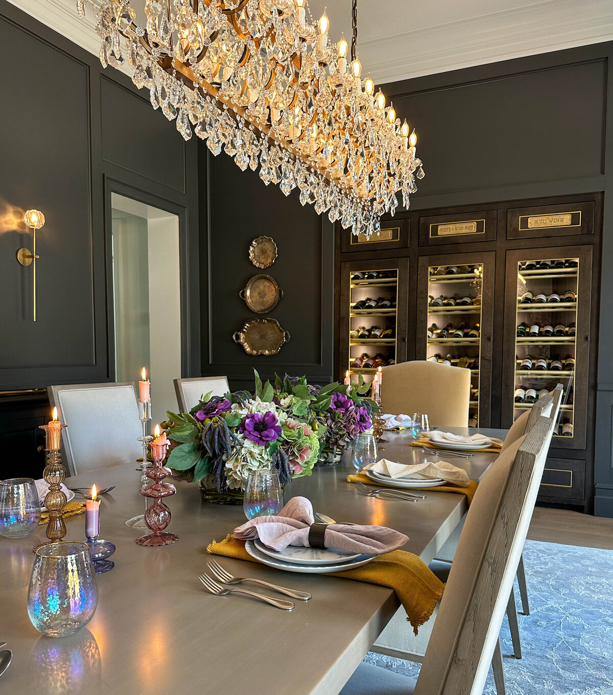 64216_Belvedere-FDining-Final-154