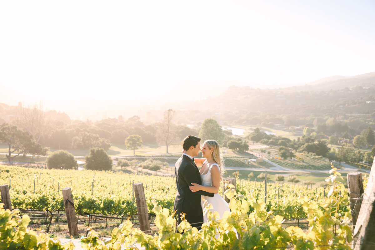 Best California Wedding Photographer-Best Texas Wedding Photographer-Jodee Friday & Co-52