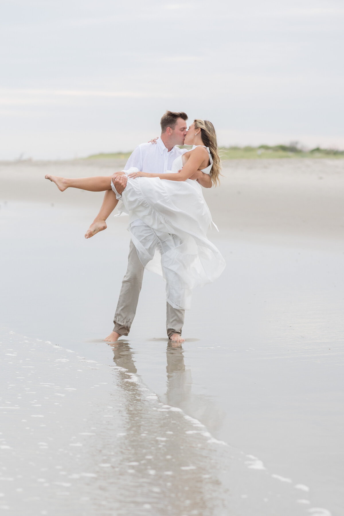 South Jersey Engagement Photographer_01
